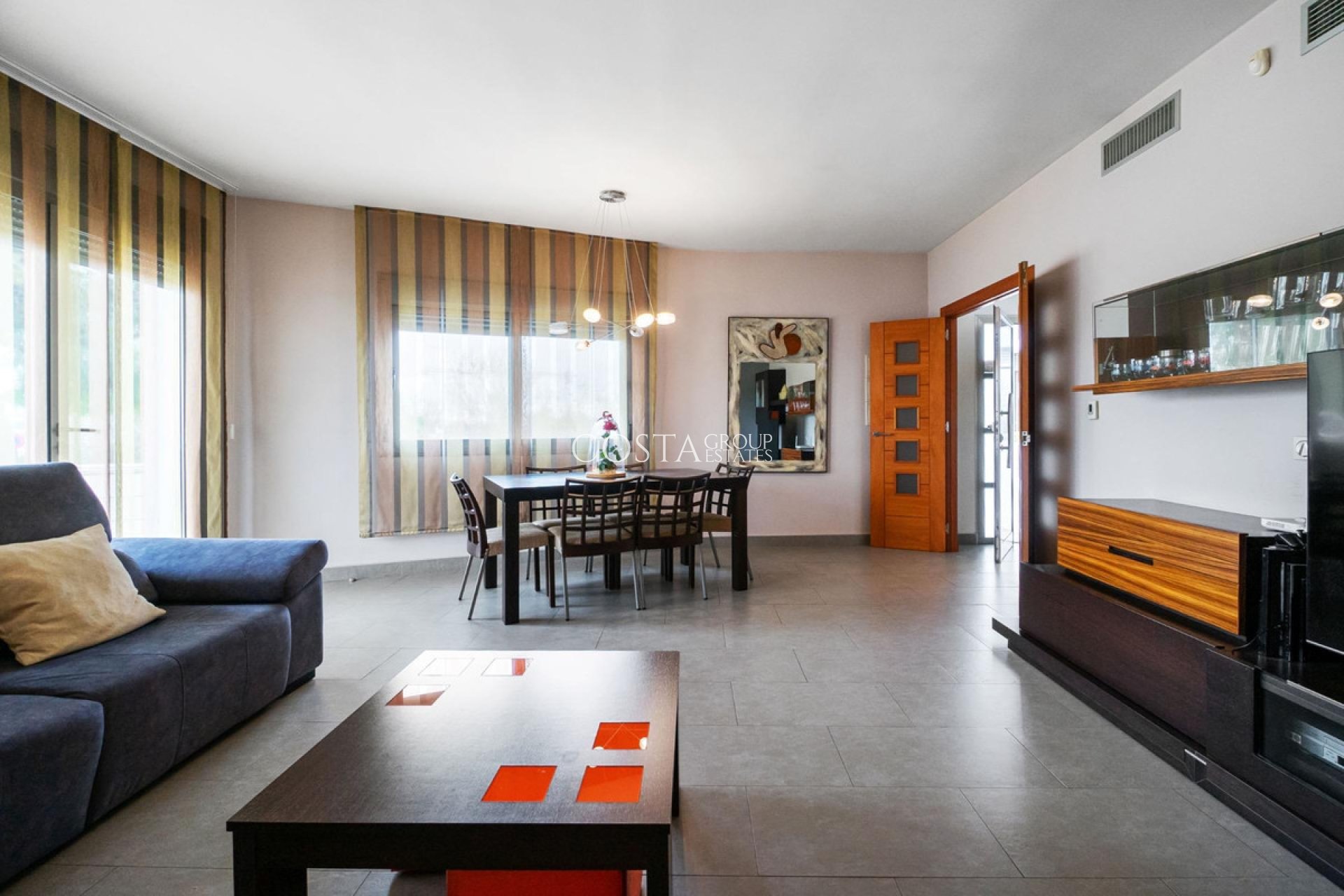 Wiederverkauf - Villa -
Rojales - Rojales Centro