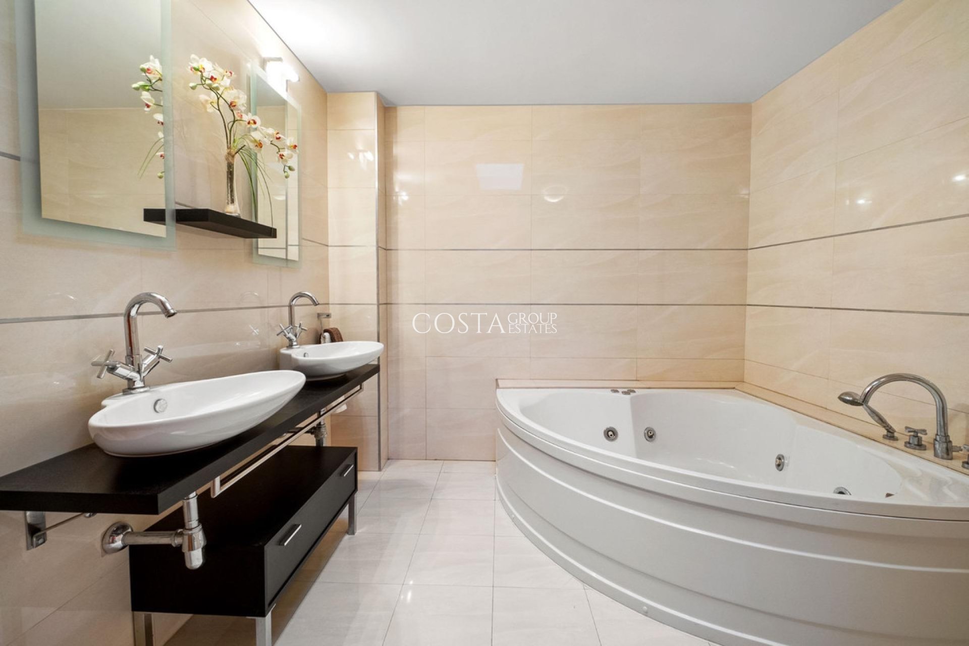 Wiederverkauf - Villa -
Rojales - Rojales Centro