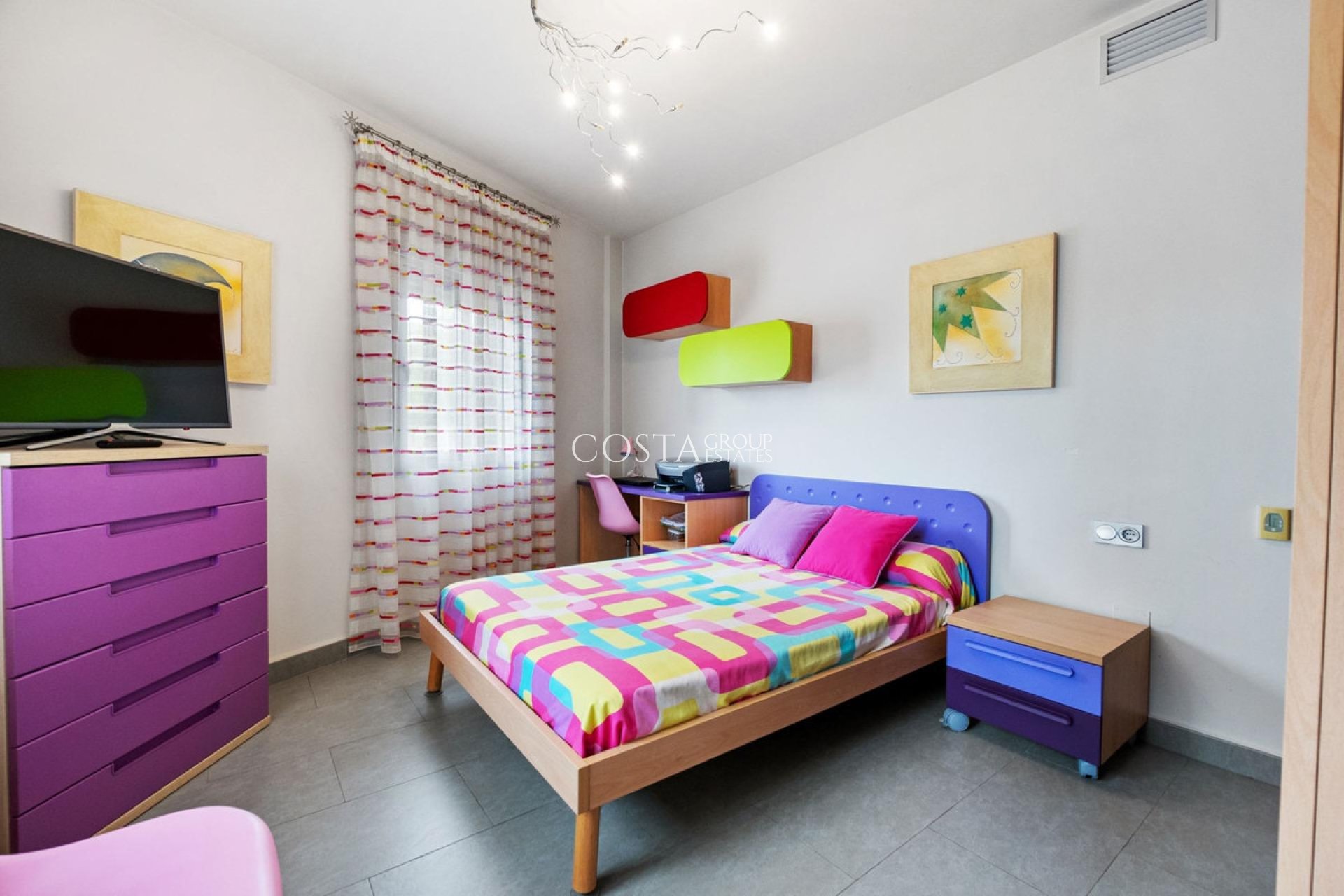 Wiederverkauf - Villa -
Rojales - Rojales Centro