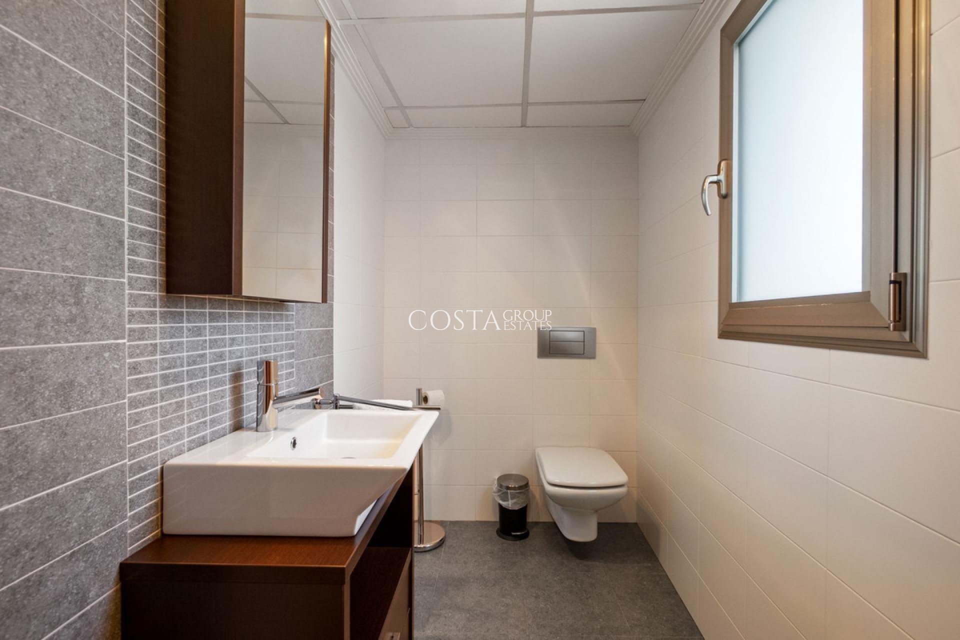 Wiederverkauf - Villa -
Rojales - Rojales Centro