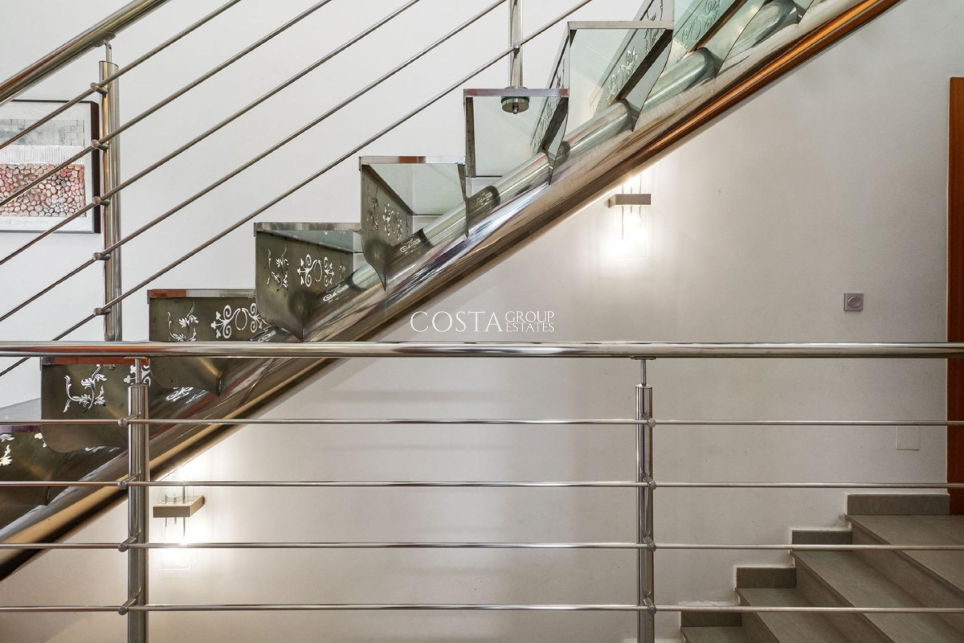 Wiederverkauf - Villa -
Rojales - Rojales Centro