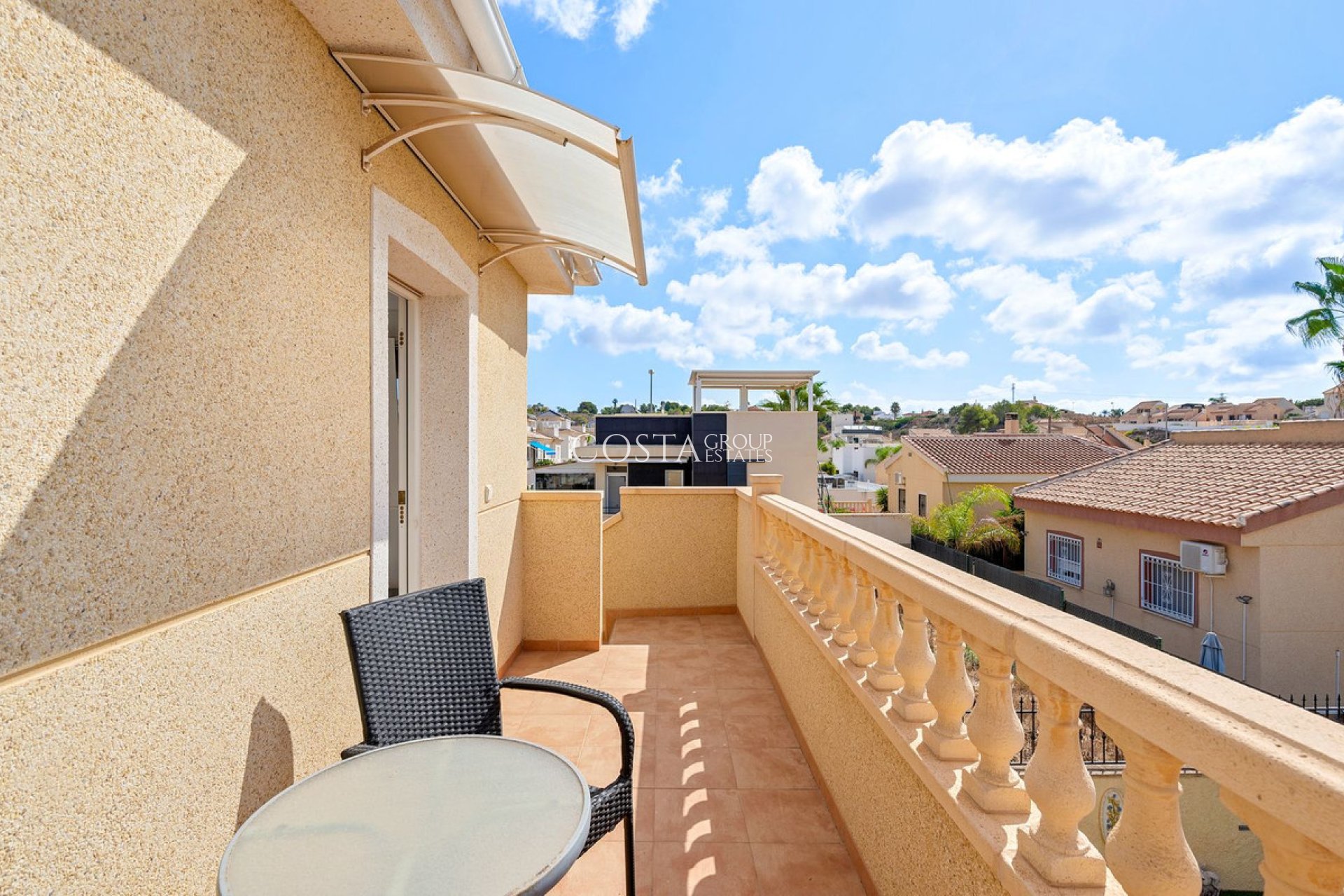 Wiederverkauf - Villa -
Rojales - Rojales Centro