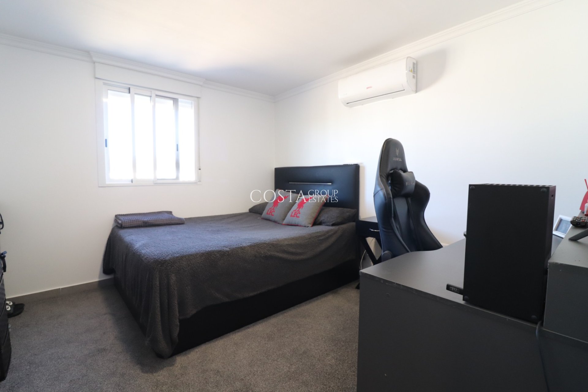 Wiederverkauf - Villa -
Rojales - Rojales - Country