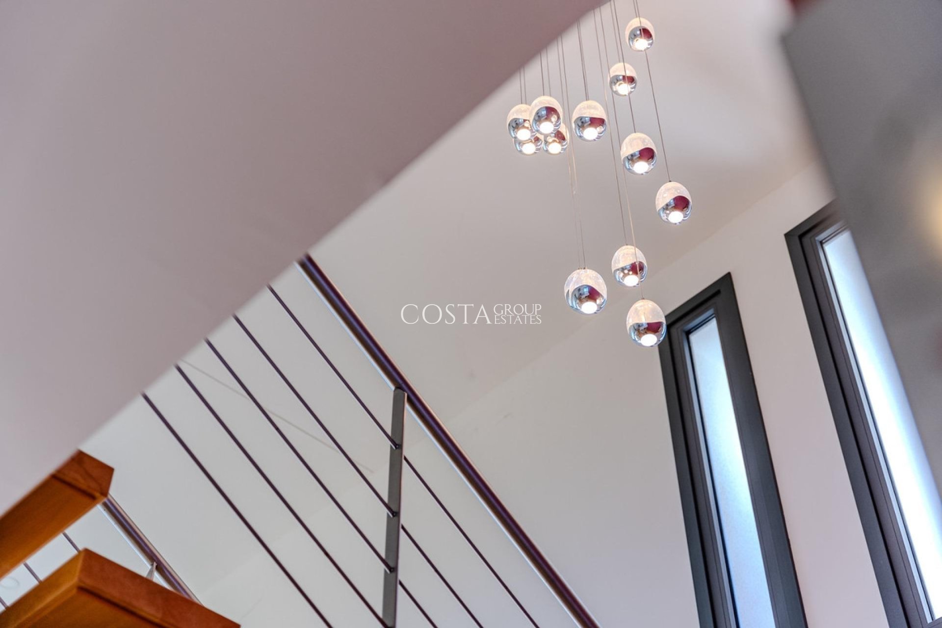 Wiederverkauf - Villa -
San Fulgencio - La Marina