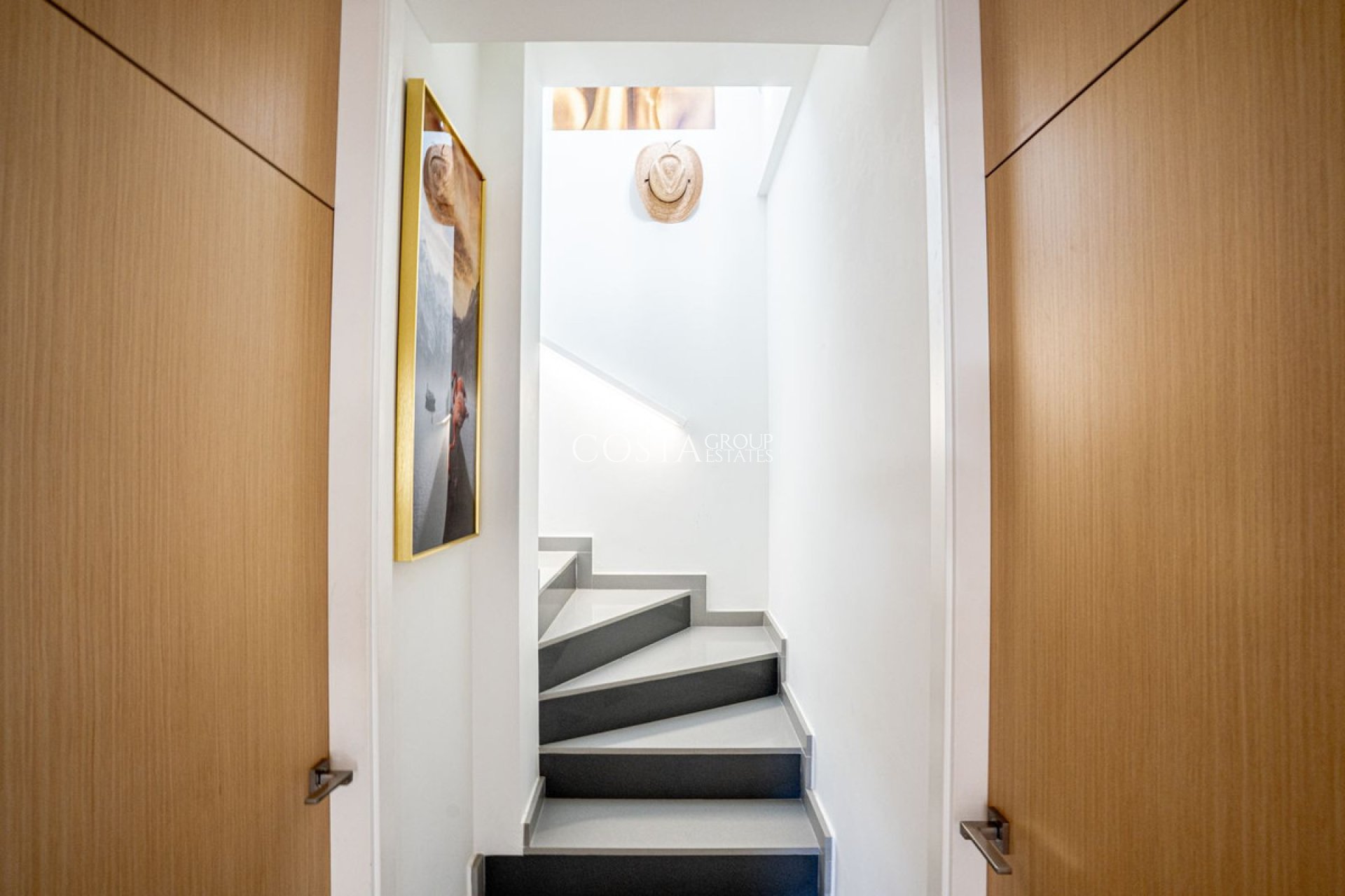 Wiederverkauf - Villa -
San Fulgencio - San Fulgencio Centro