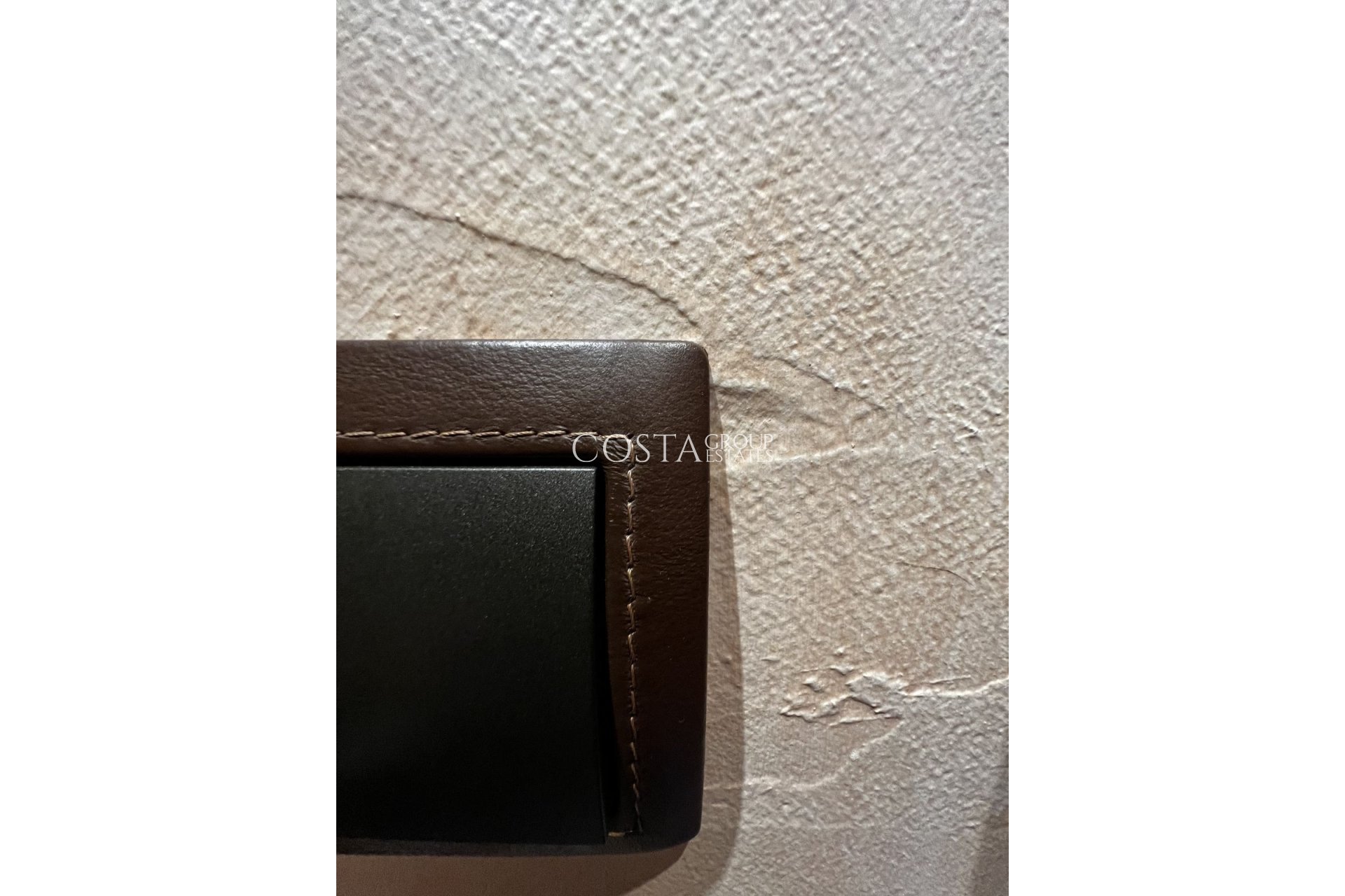 Wiederverkauf - Villa -
San Javier - San Javier Centro