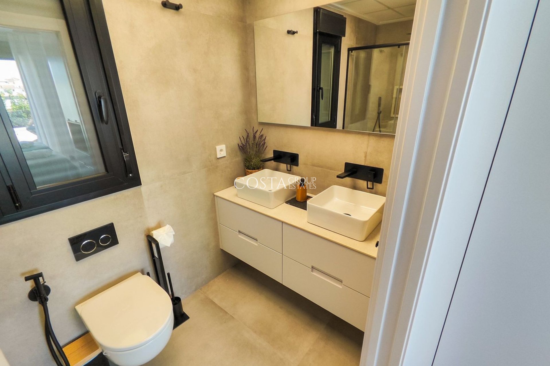 Wiederverkauf - Villa -
San Javier - Santiago De La Ribera