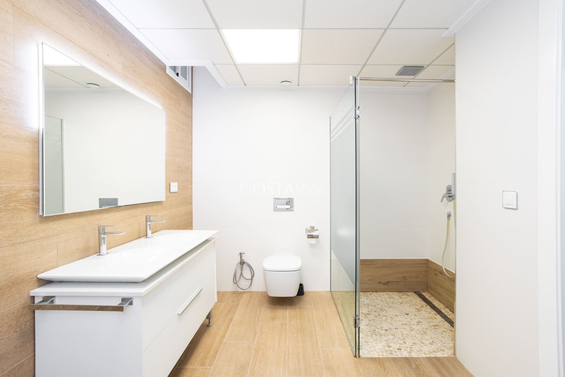 Wiederverkauf - Villa -
San Miguel de Salinas - San Miguel de Salinas Centro