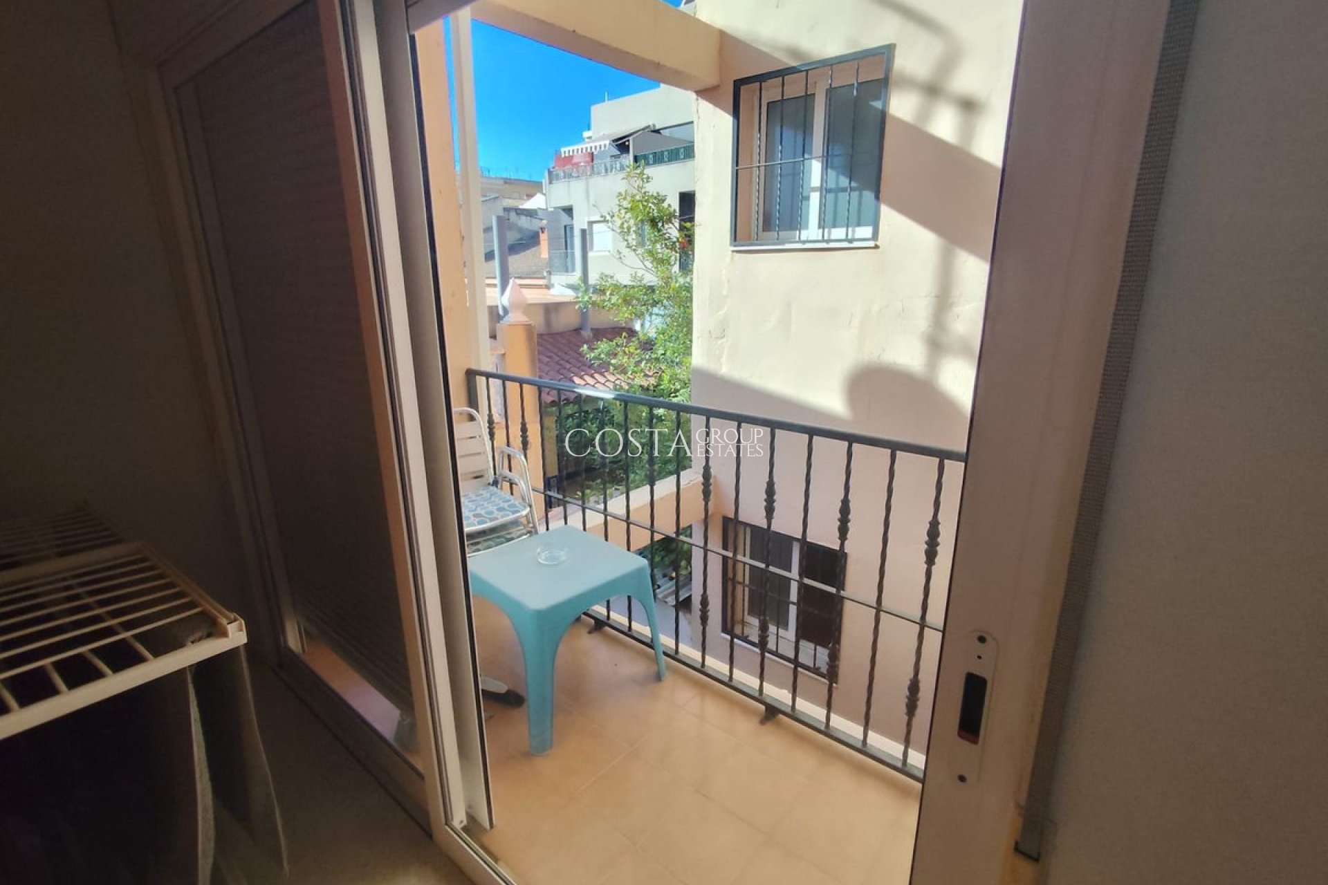 Wiederverkauf - Villa -
San Miguel de Salinas - San Miguel de Salinas Centro