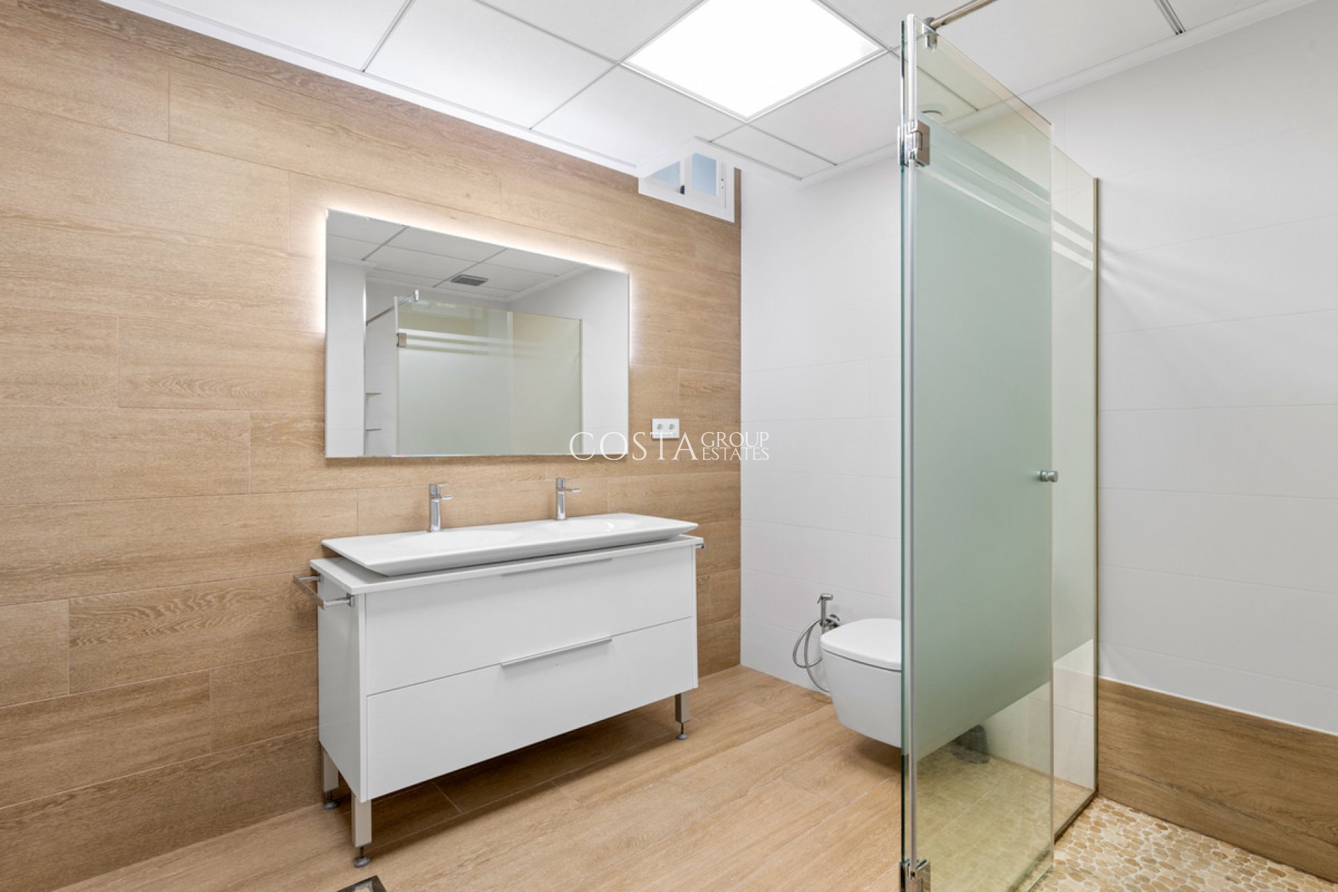 Wiederverkauf - Villa -
San Miguel de Salinas - San Miguel de Salinas Centro