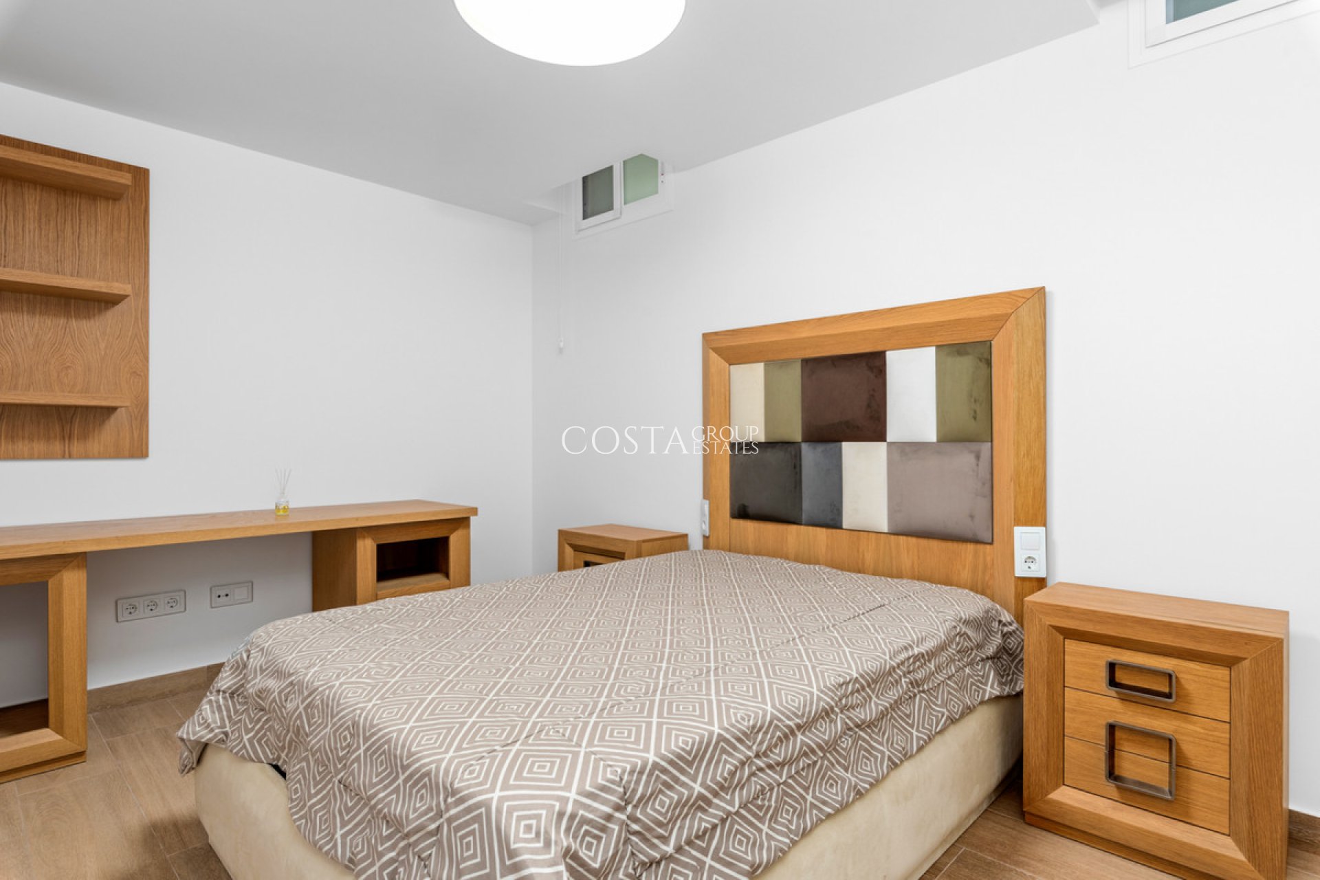 Wiederverkauf - Villa -
San Miguel de Salinas - San Miguel de Salinas Centro