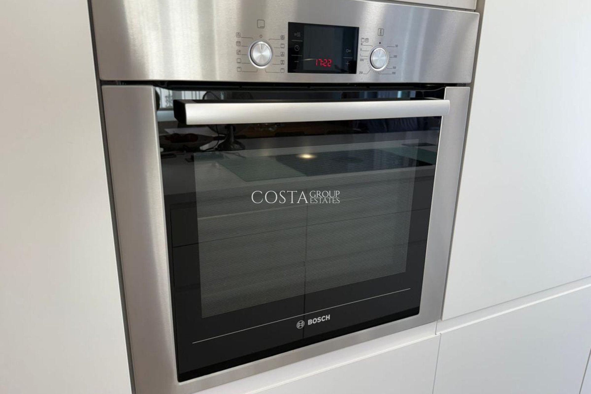 Wiederverkauf - Villa -
San Miguel de Salinas - San Miguel de Salinas Centro