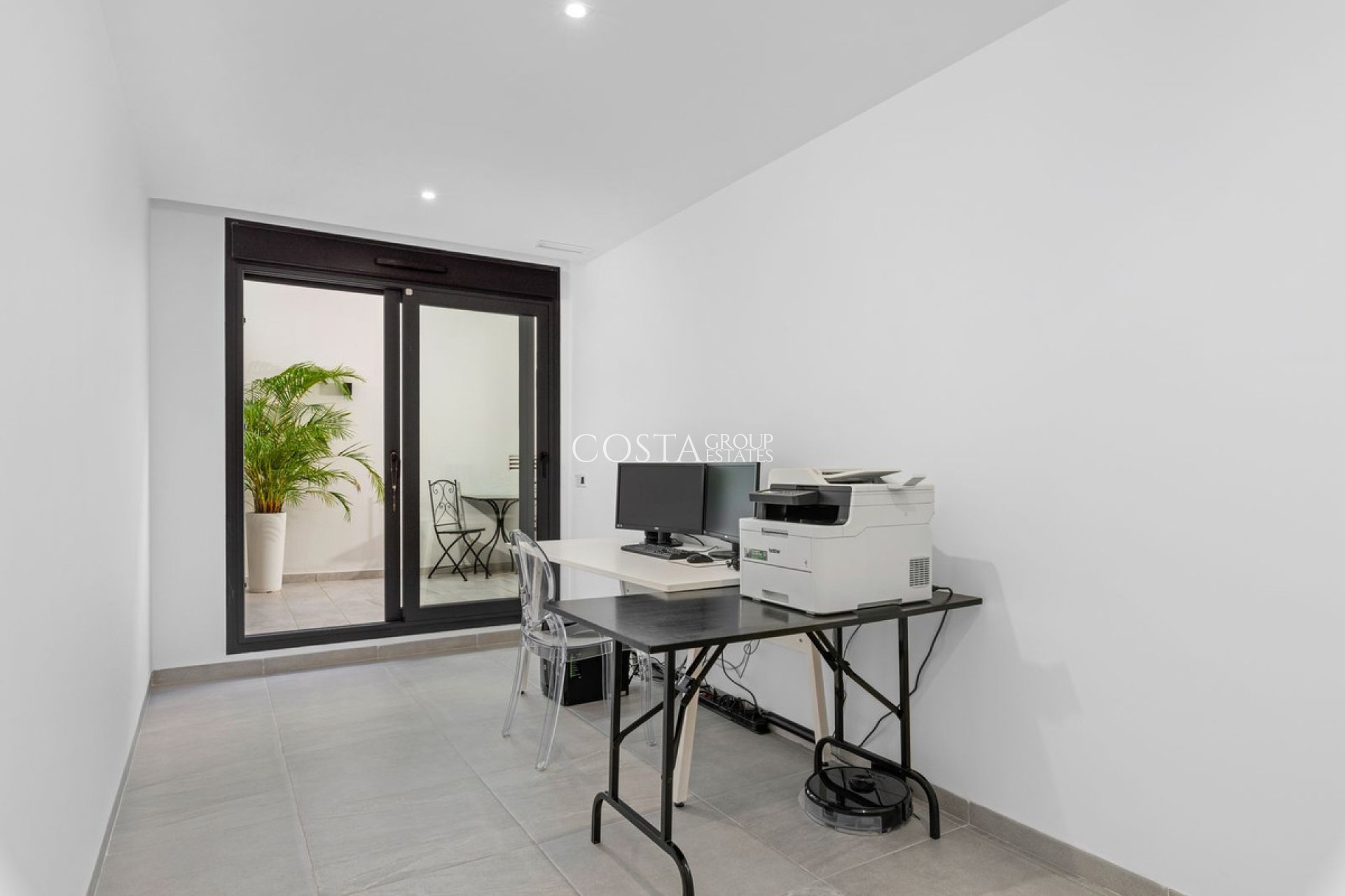 Wiederverkauf - Villa -
San Miguel de Salinas - San Miguel de Salinas Centro