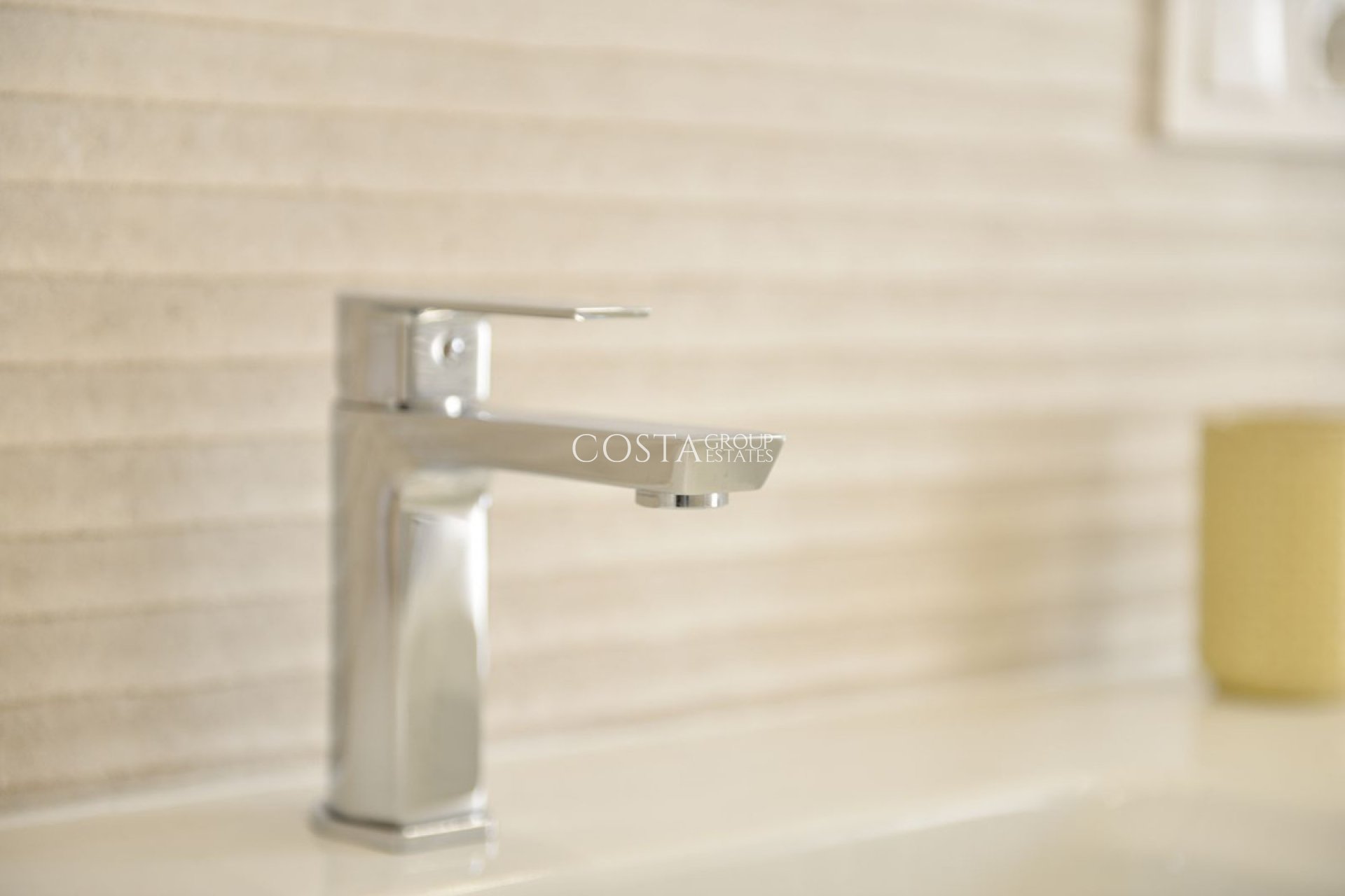 Wiederverkauf - Villa -
San Pedro del Pinatar - San Pedro del Pinatar Centro