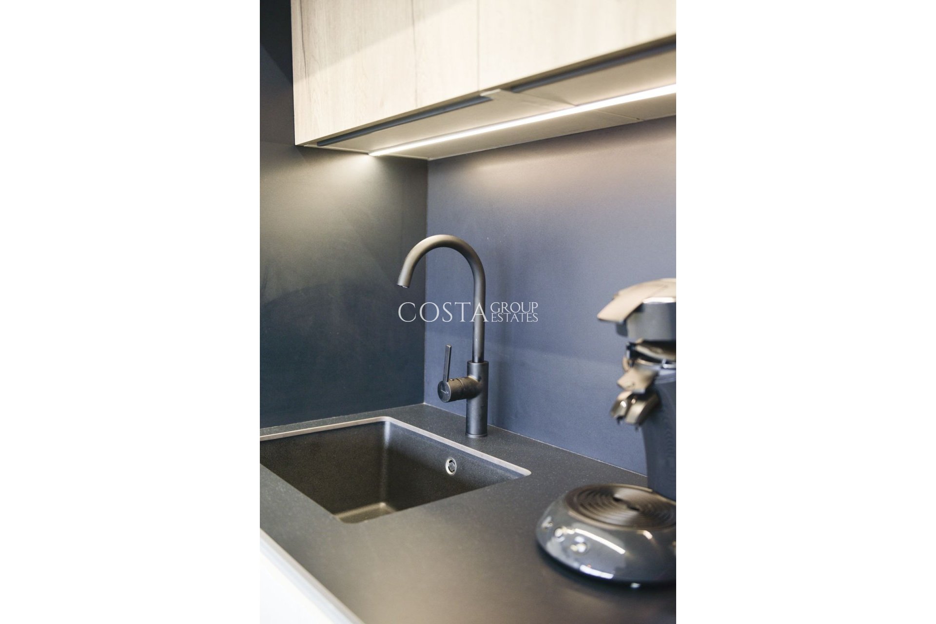 Wiederverkauf - Villa -
San Pedro del Pinatar - San Pedro del Pinatar Centro