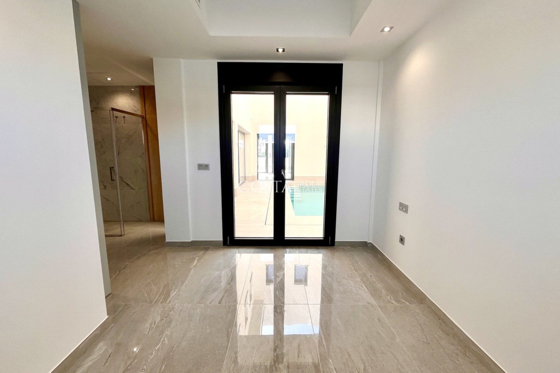 Wiederverkauf - Villa -
San Pedro del Pinatar - San Pedro del Pinatar Centro