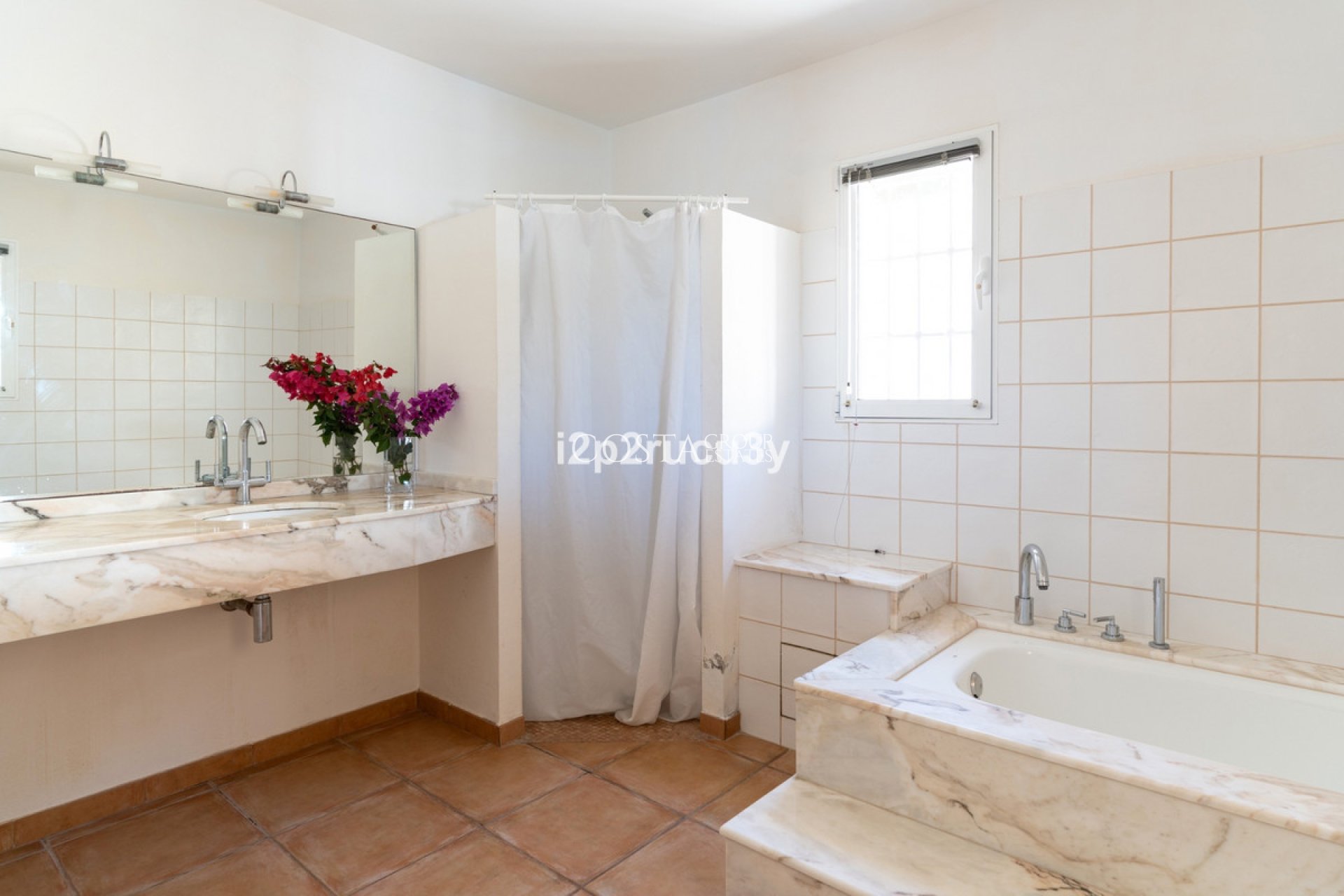 Wiederverkauf - Villa -
Teulada - Moraira
