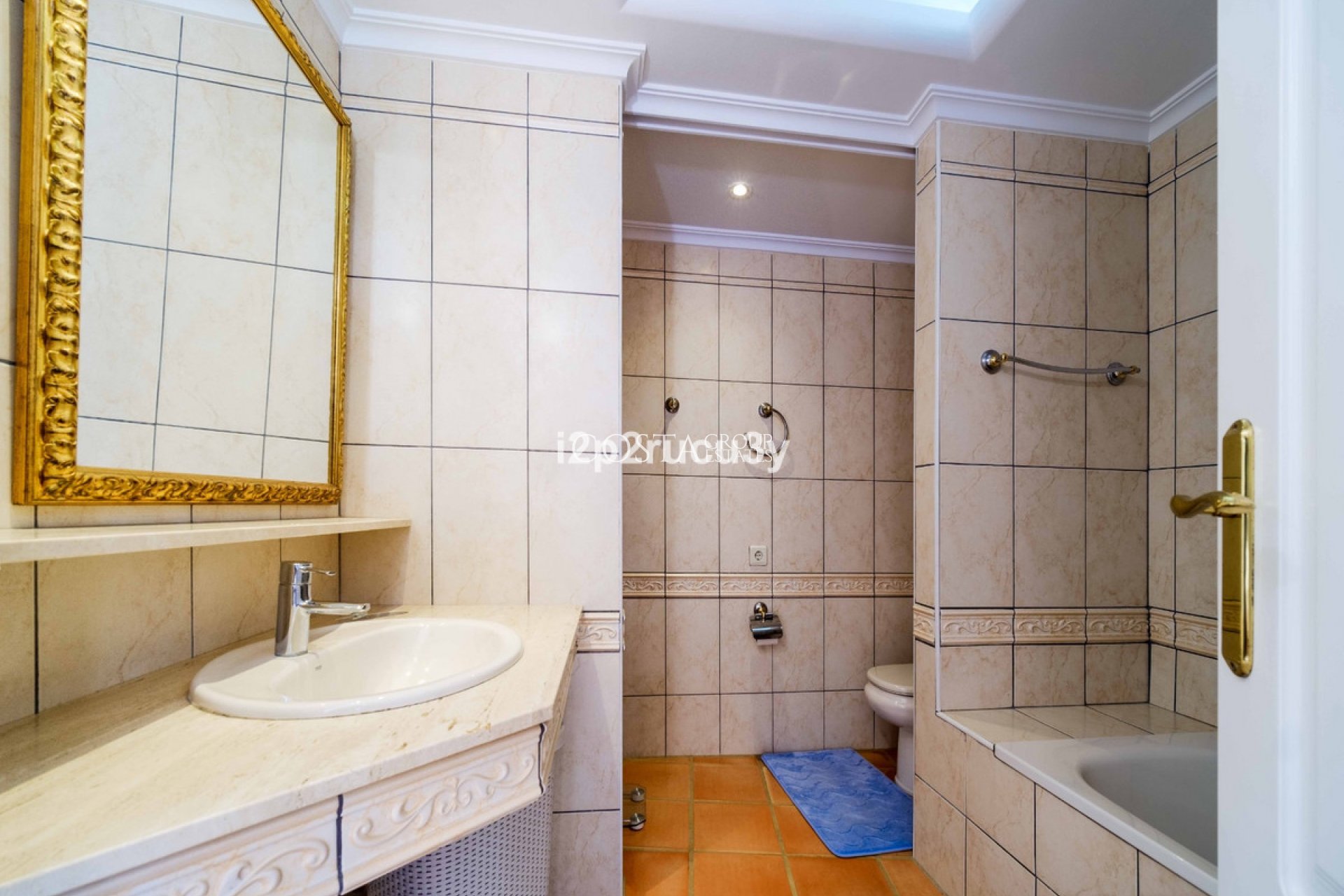 Wiederverkauf - Villa -
Teulada - Moraira