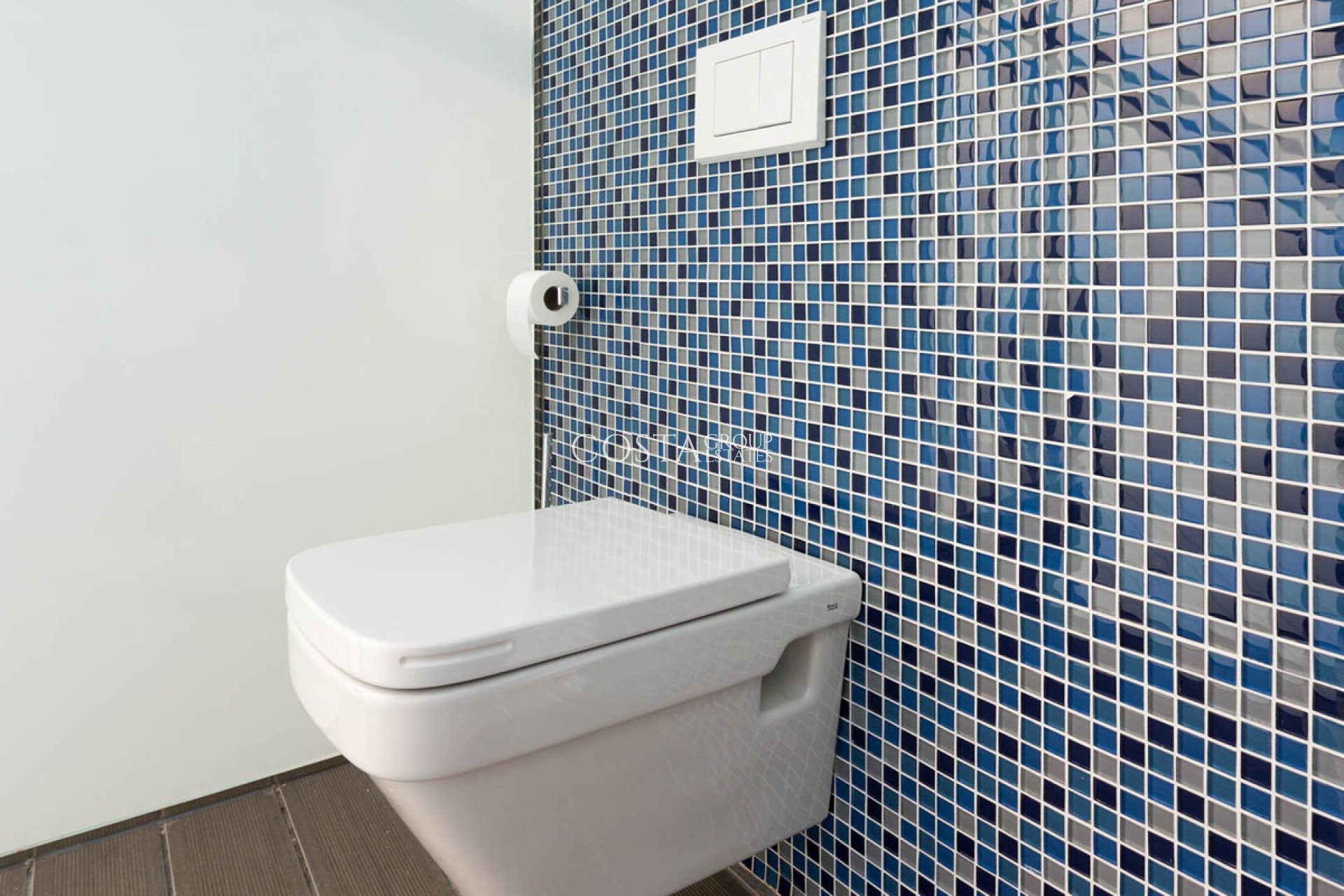 Wiederverkauf - Villa -
Teulada - Moraira