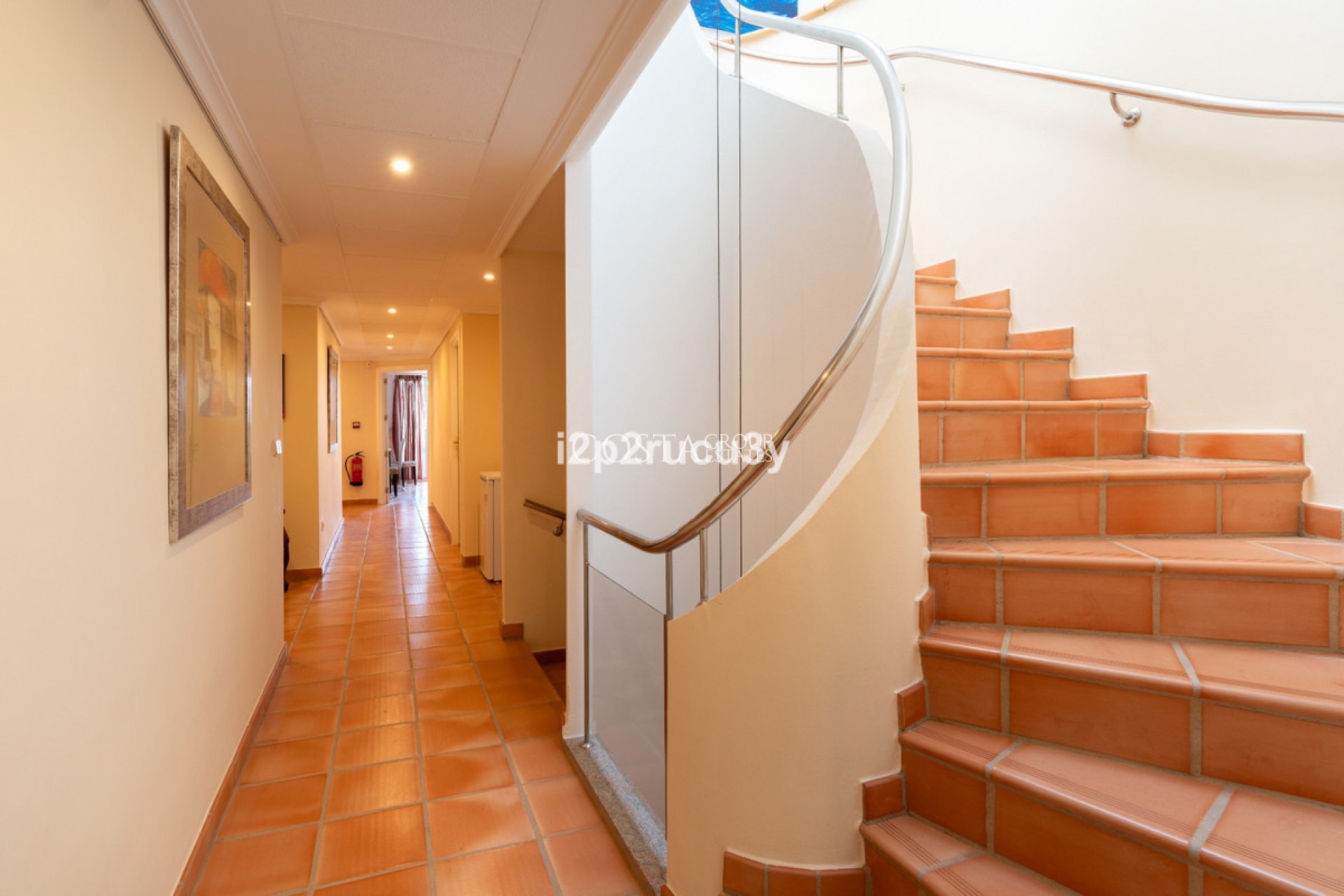 Wiederverkauf - Villa -
Teulada - Moraira