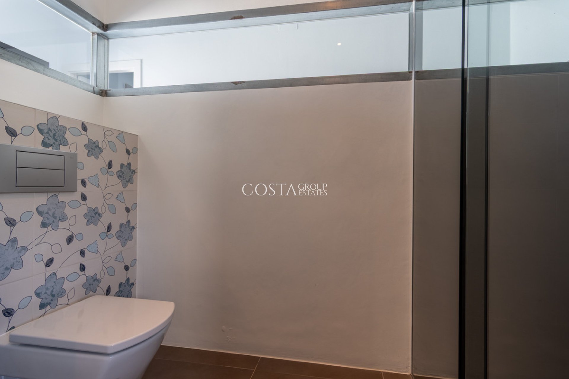 Wiederverkauf - Villa -
Teulada - Moraira