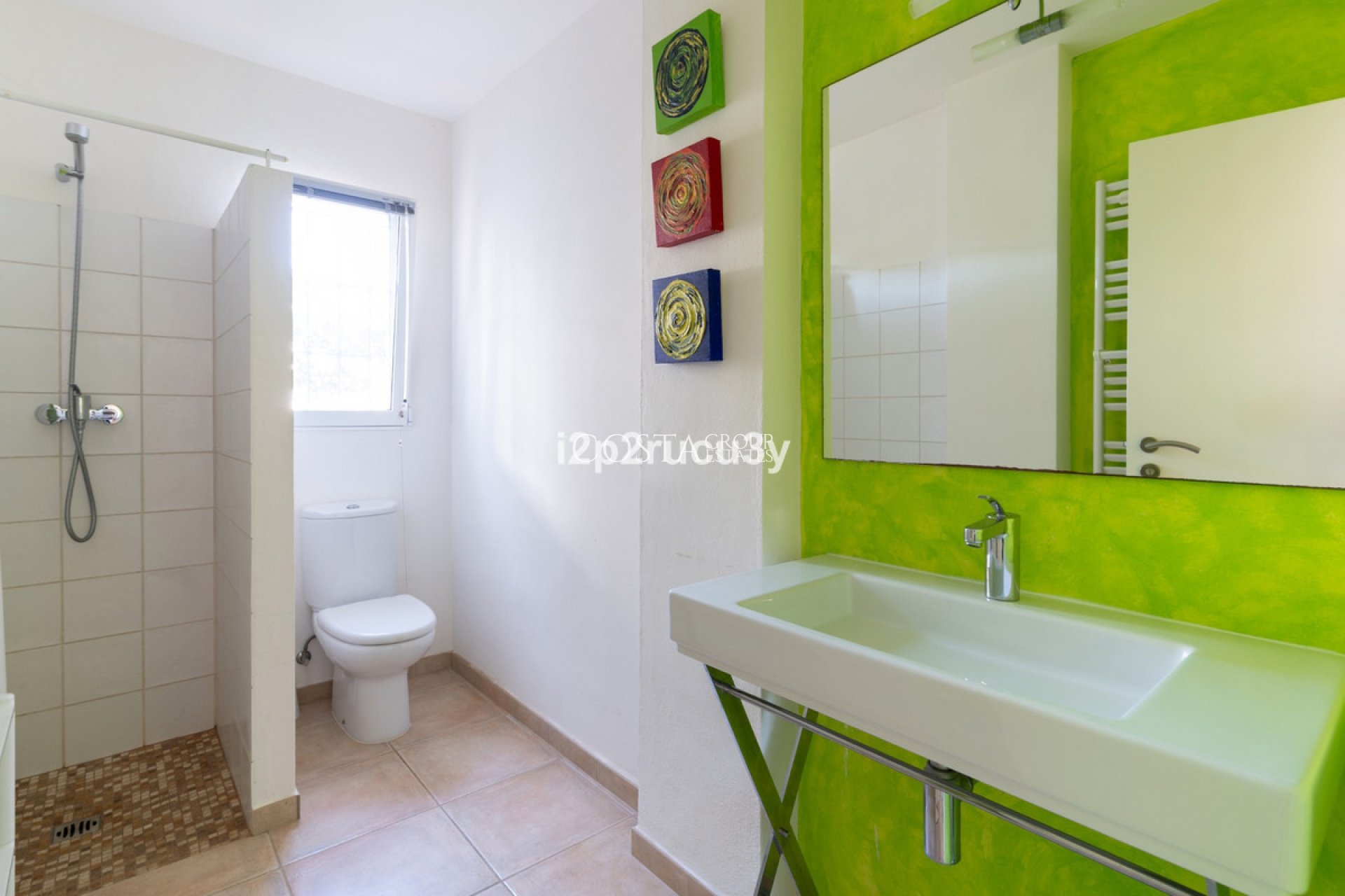 Wiederverkauf - Villa -
Teulada - Moraira