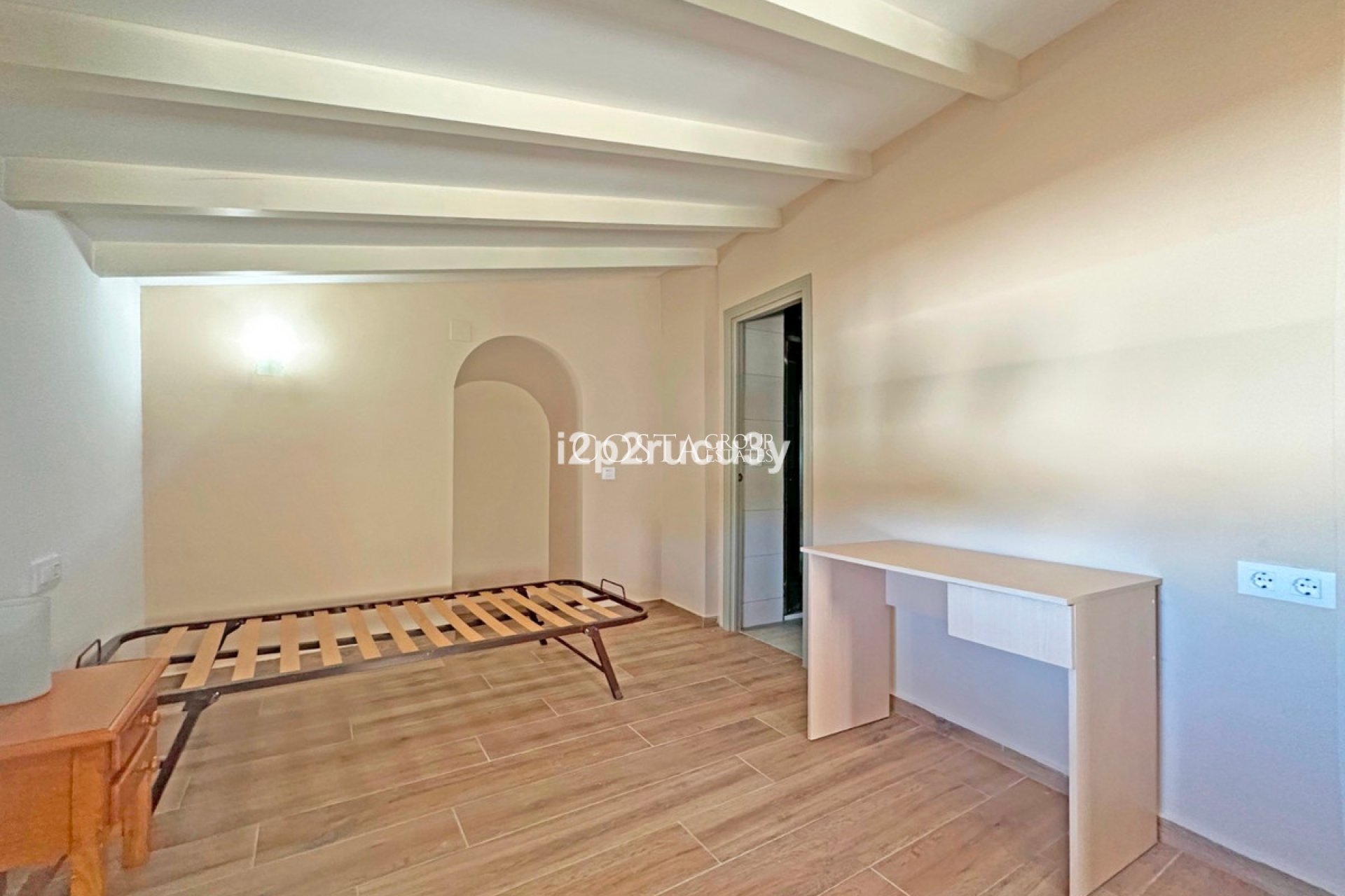 Wiederverkauf - Villa -
Teulada - Moraira