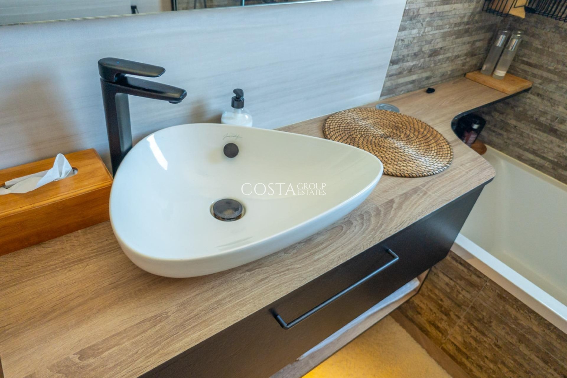 Wiederverkauf - Villa -
Torrevieja - El Chaparral