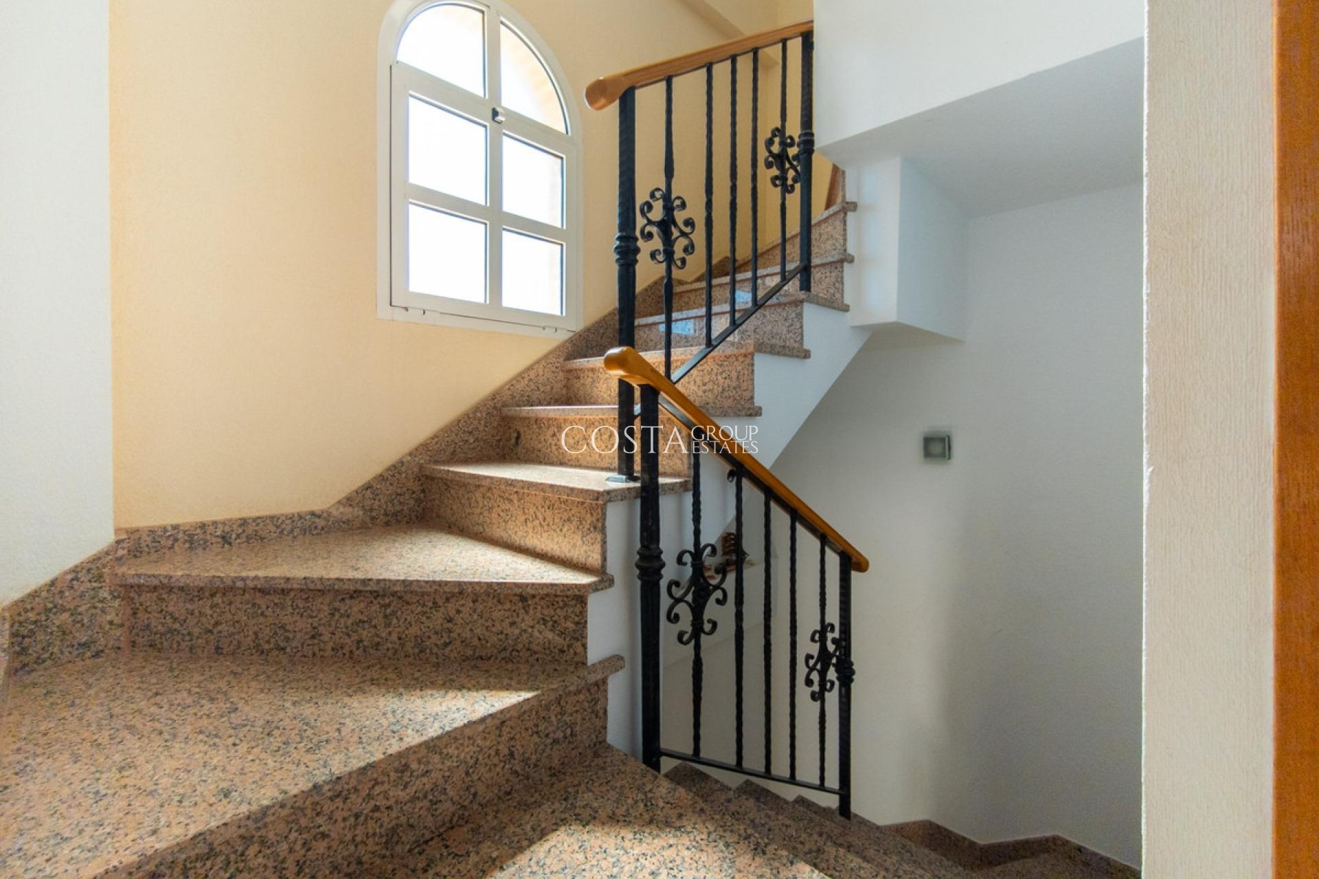 Wiederverkauf - Villa -
Torrevieja - La Mata