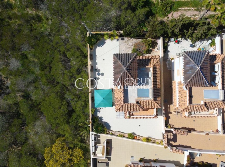 Wiederverkauf - Villa -
Torrevieja - La Mata