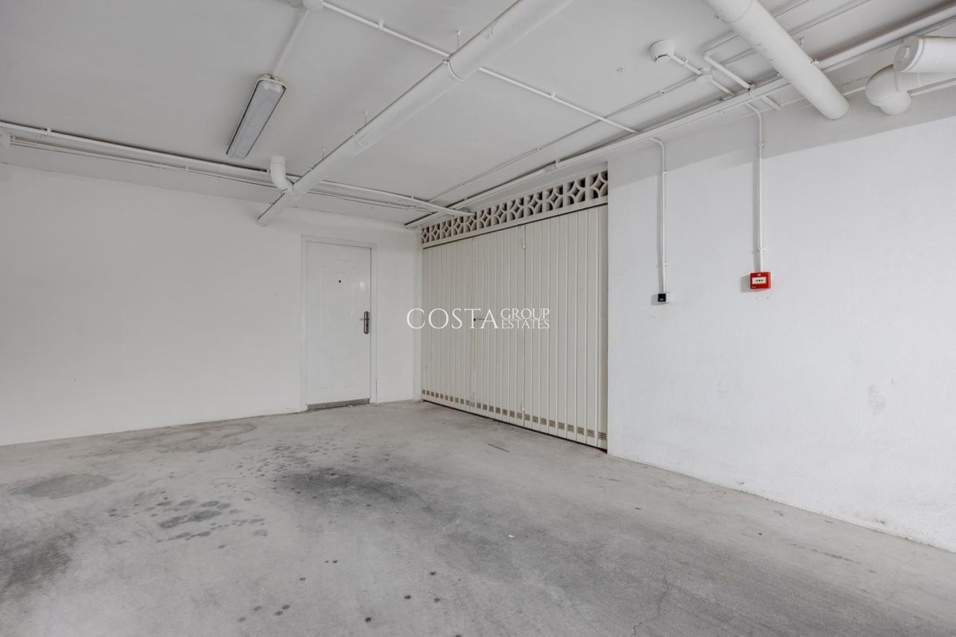 Wiederverkauf - Villa -
Torrevieja - La Mata