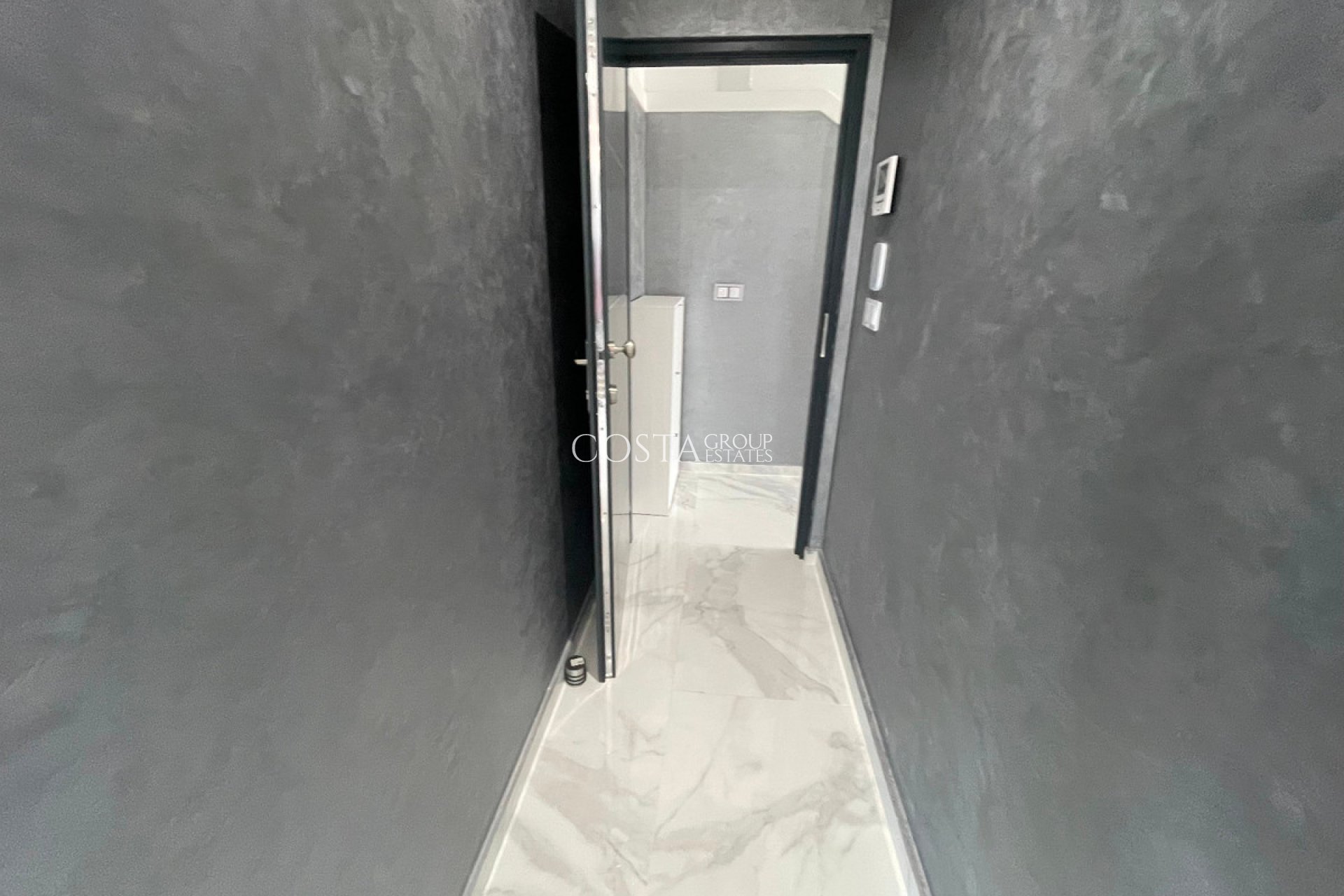 Wiederverkauf - Villa -
Torrevieja - La Mata