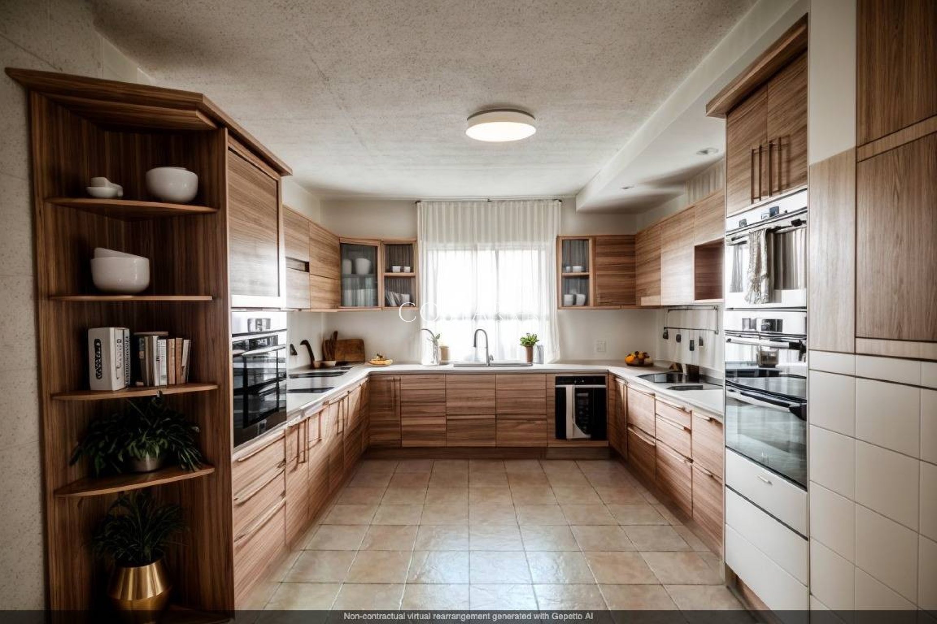 Wiederverkauf - Villa -
Torrevieja - La Siesta