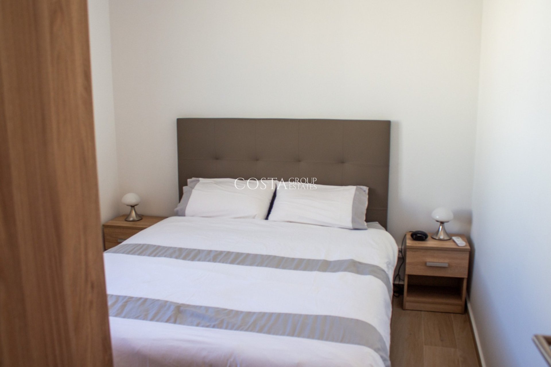 Wiederverkauf - Villa -
Torrevieja - La Siesta