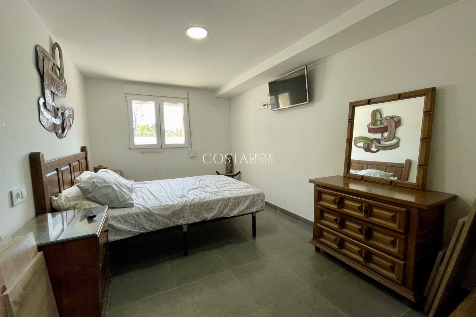 Wiederverkauf - Villa -
Torrevieja - Los Balcones