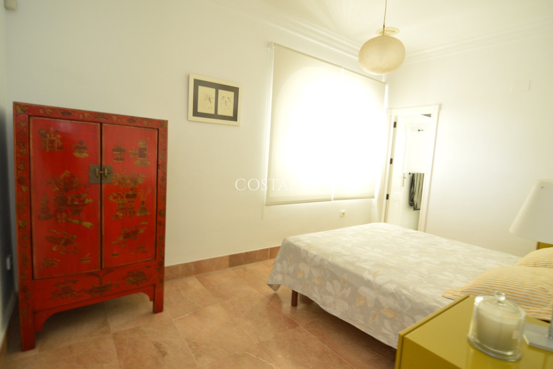 Wiederverkauf - Villa -
Torrevieja - Torrevieja Centro