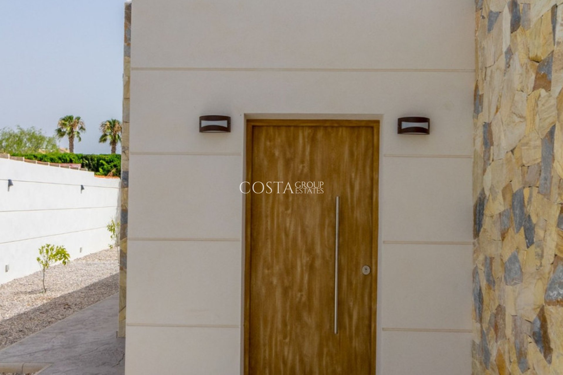 Wiederverkauf - Villa -
Torrevieja - Torrevieja Centro