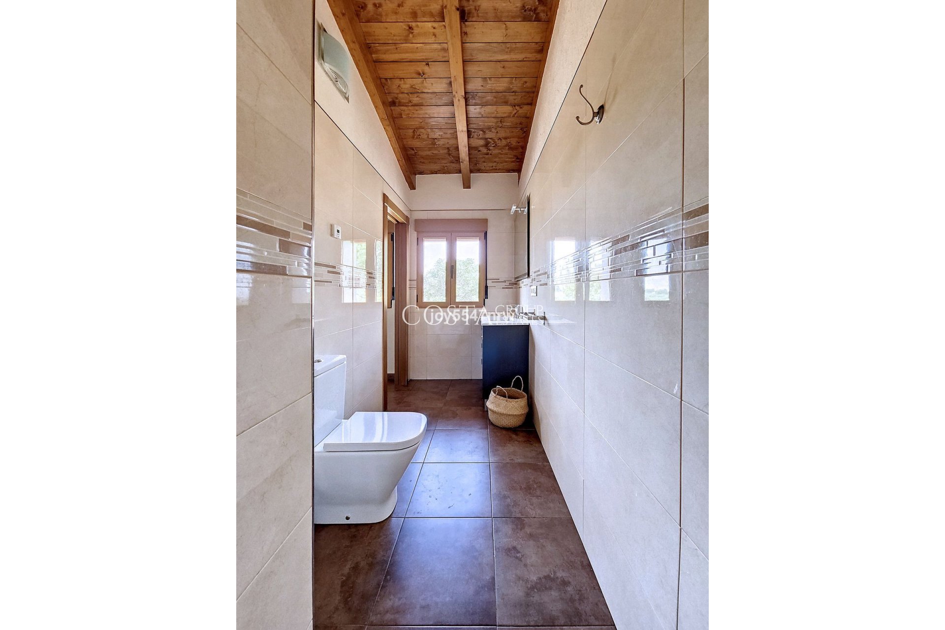 Wiederverkauf - Villa -
Yecla - Yecla Centro