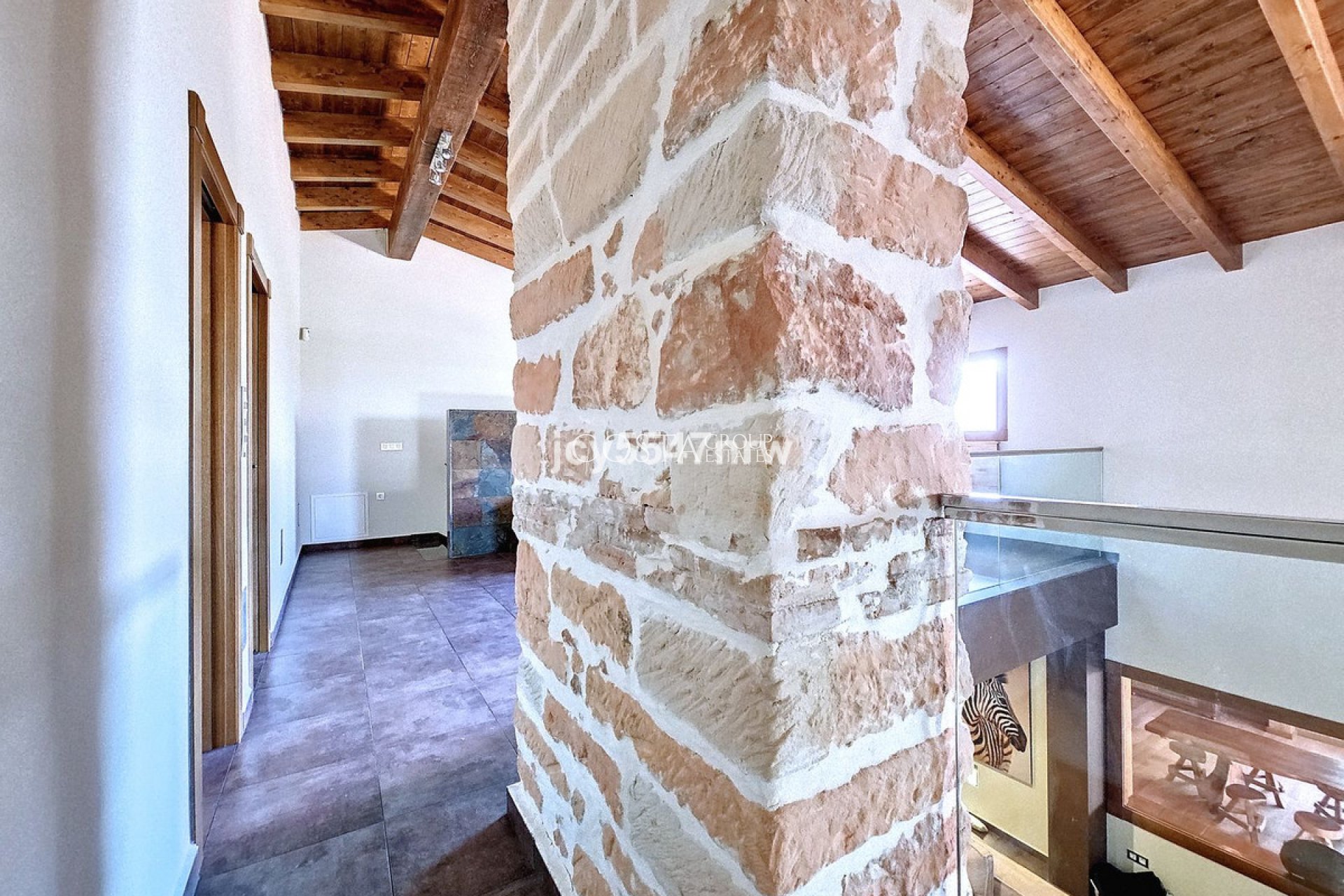 Wiederverkauf - Villa -
Yecla - Yecla Centro