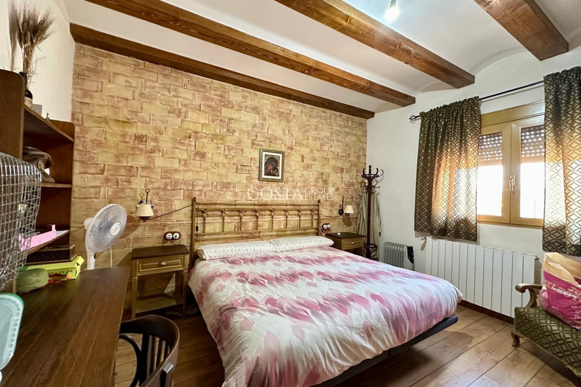 Wiederverkauf - Villa -
Yecla - Yecla Centro