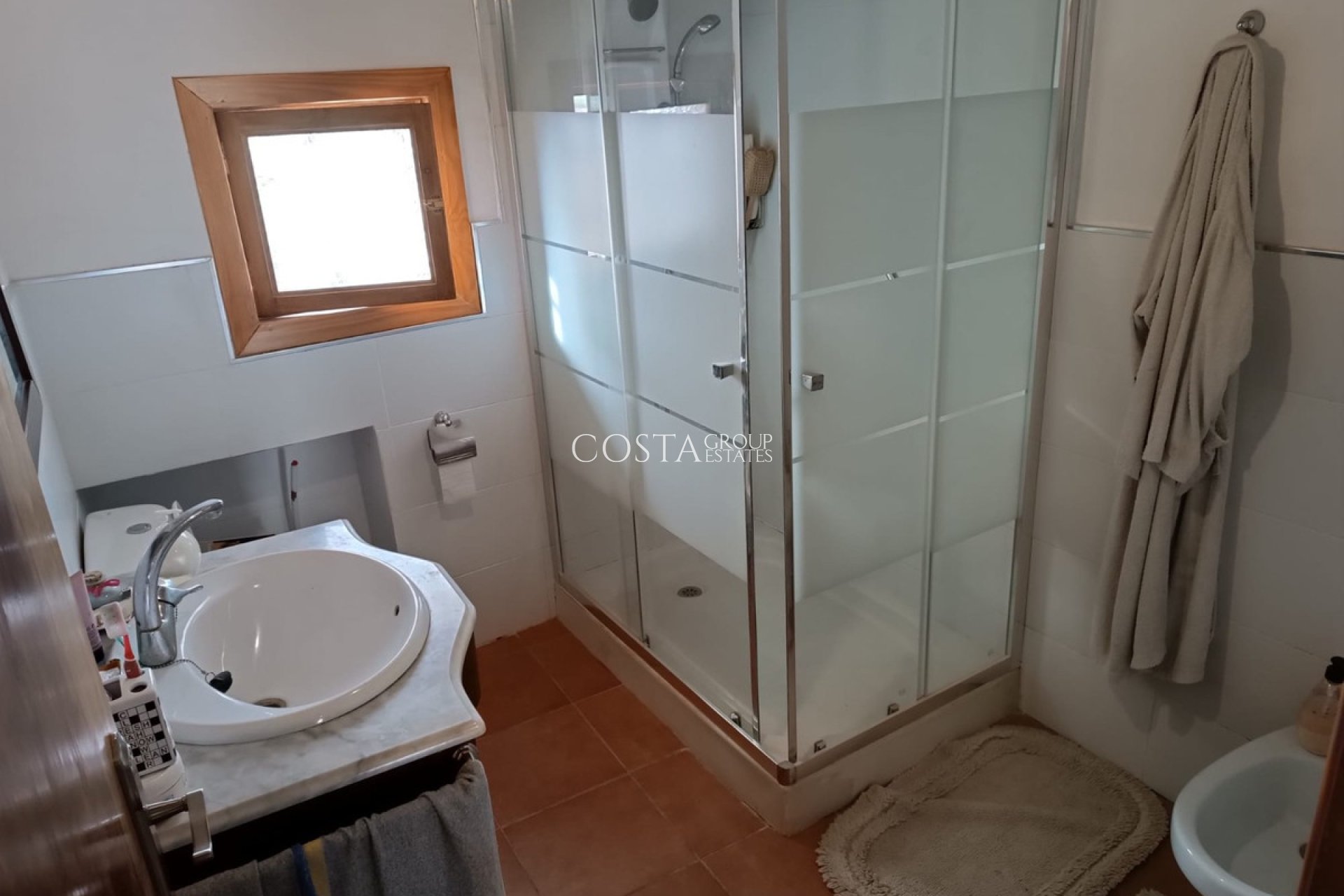 Wiederverkauf - Villa -
Yecla - Yecla Centro