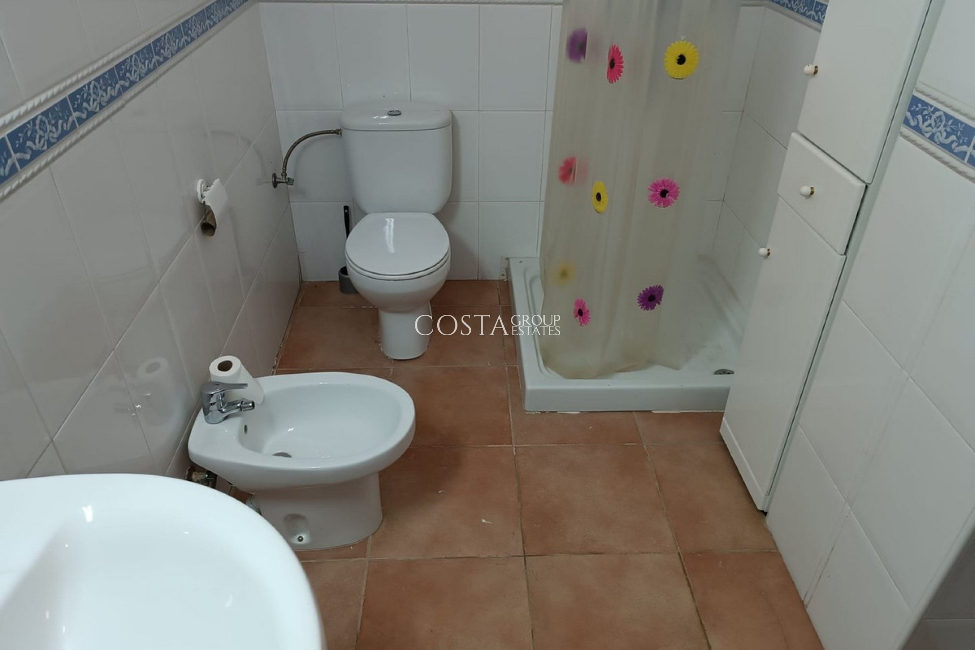 Wiederverkauf - Villa -
Yecla - Yecla Centro