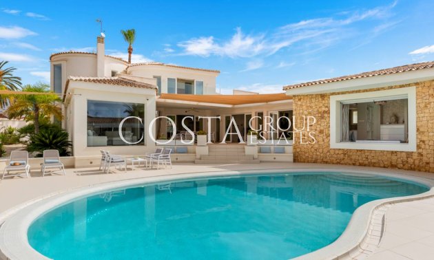 Willa - Odsprzedaż - Ciudad Quesada - Ciudad Quesada