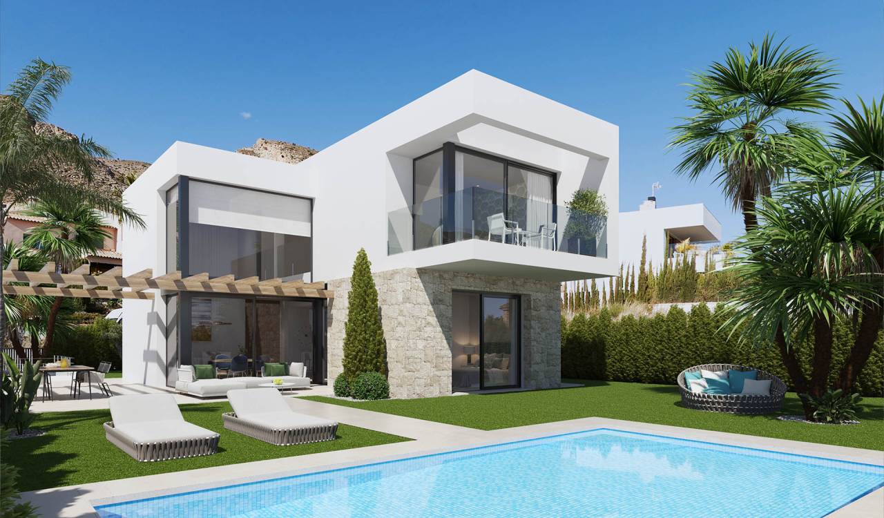 Residencial Sea View 5