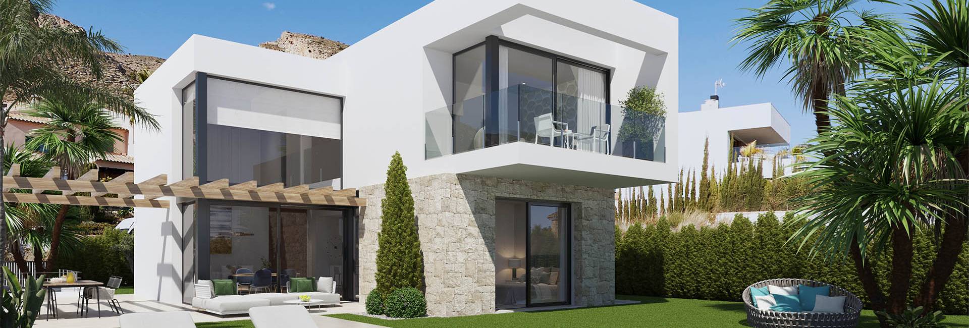 Residencial Sea View 5