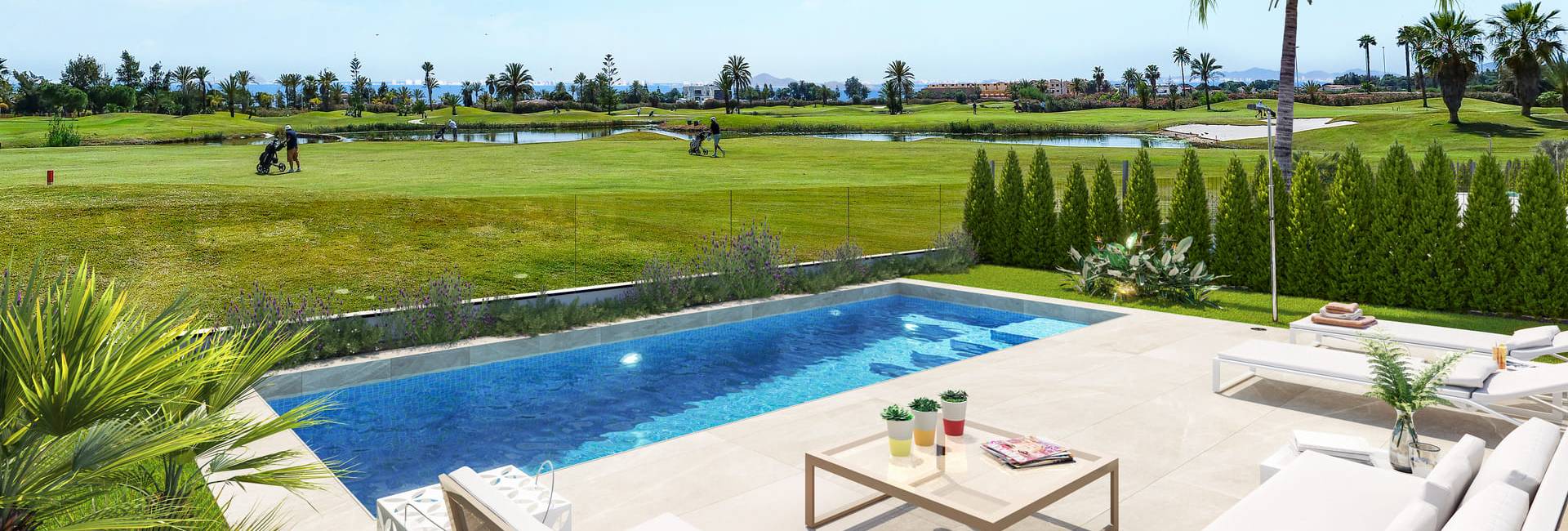 Best Mediterraneo I