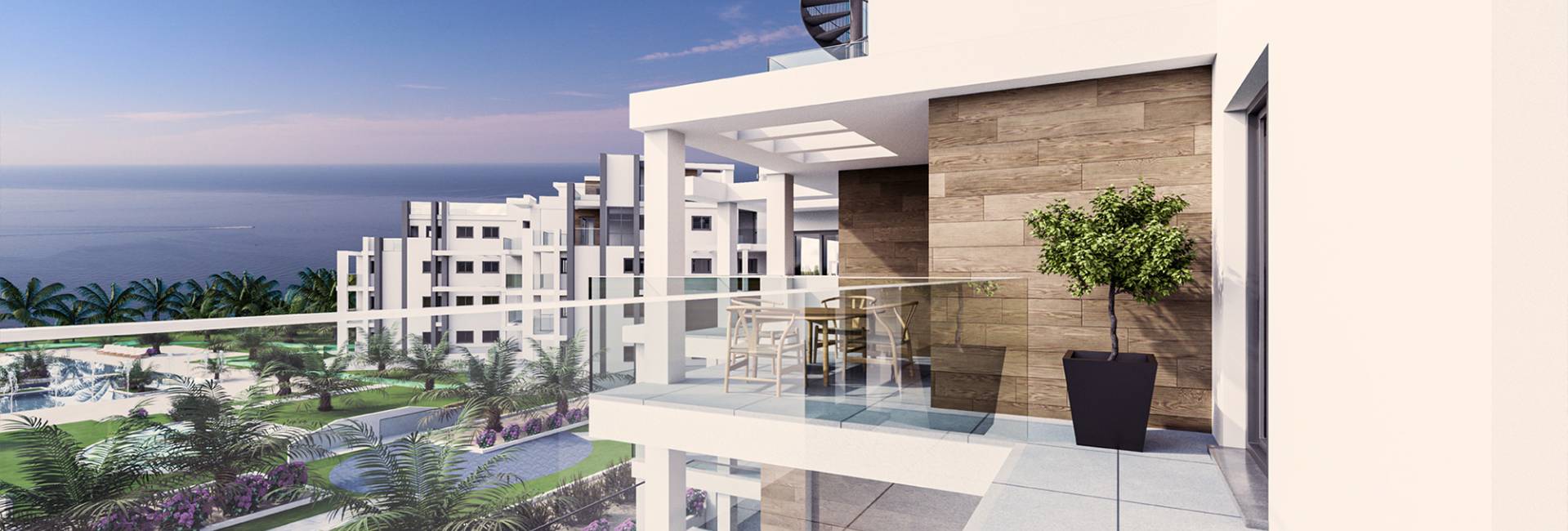 L Estanyo Villa Romana