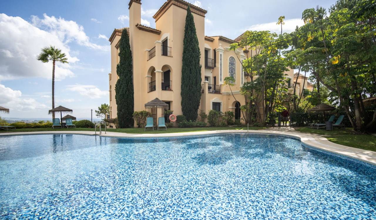 Buenavista PH (SV2195)