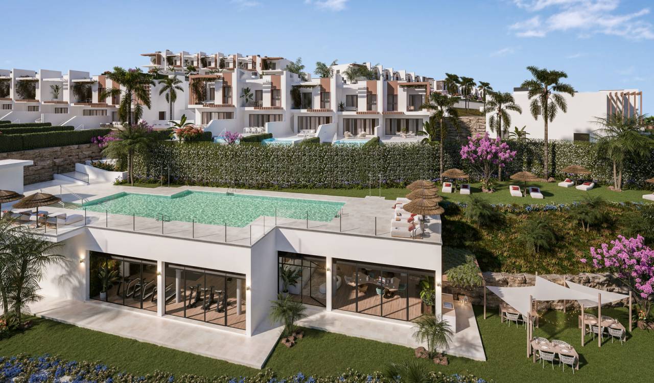 Soleia Living El Chaparral