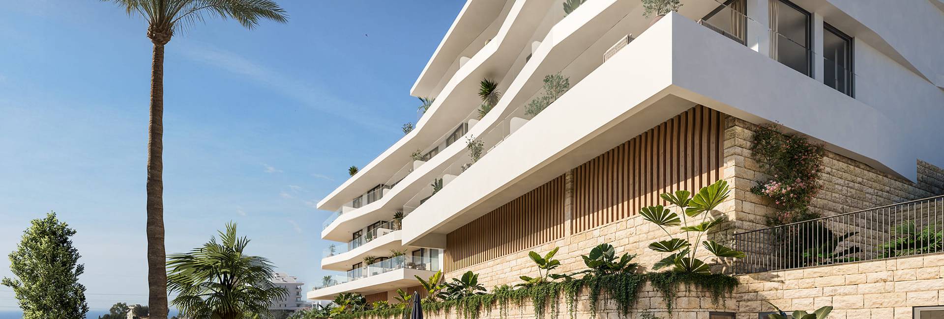 Belvedere Collection